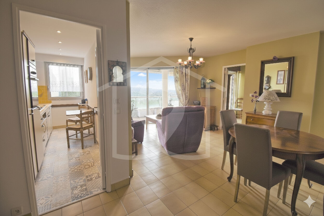 Agence immobilière de L'AGENT EXCLUSIF IMMOBILIER Antibes - L'AGENT EXCLUSIF IMMOBILIER