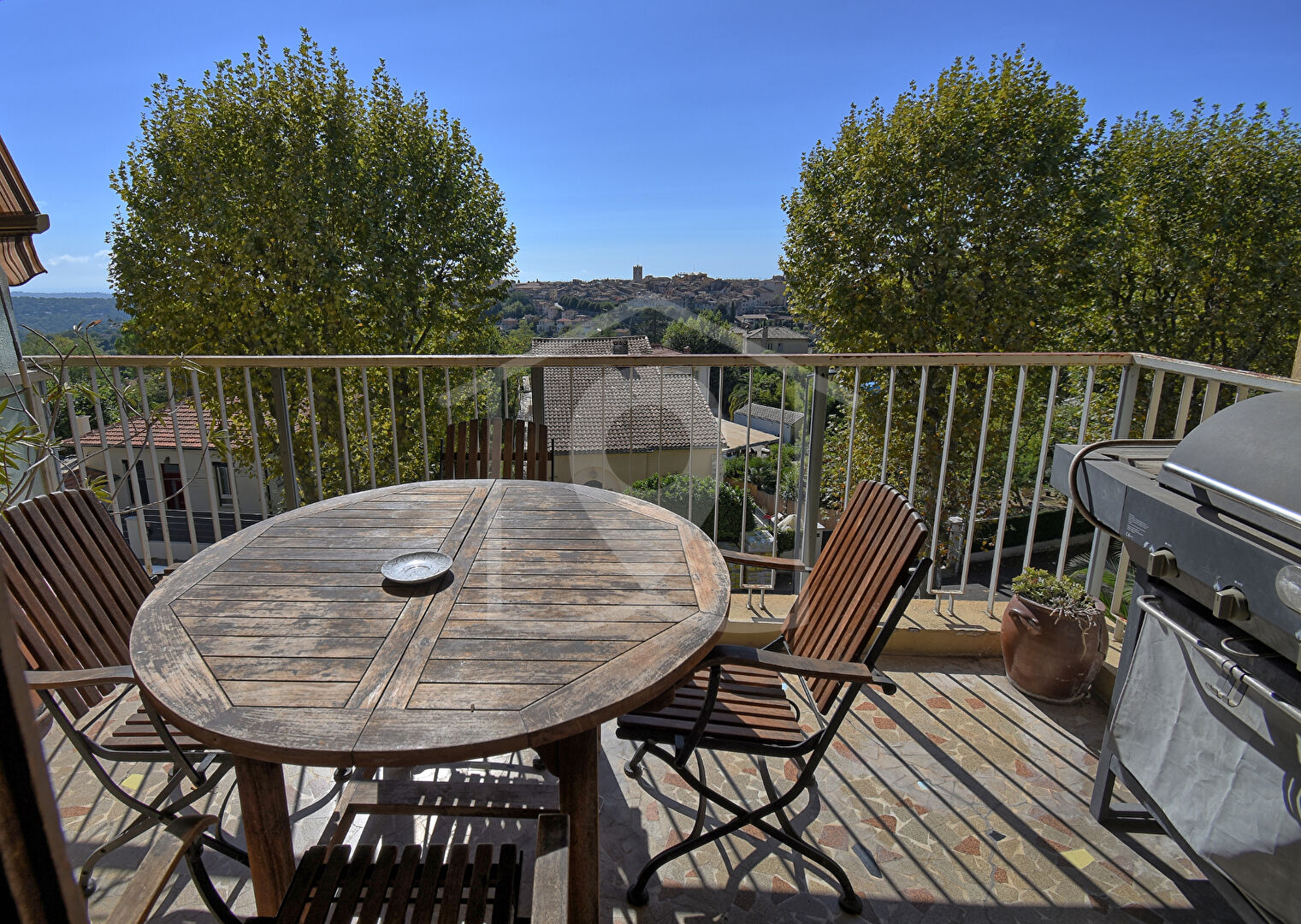 Agence immobilière de L'AGENT EXCLUSIF IMMOBILIER Antibes - L'AGENT EXCLUSIF IMMOBILIER