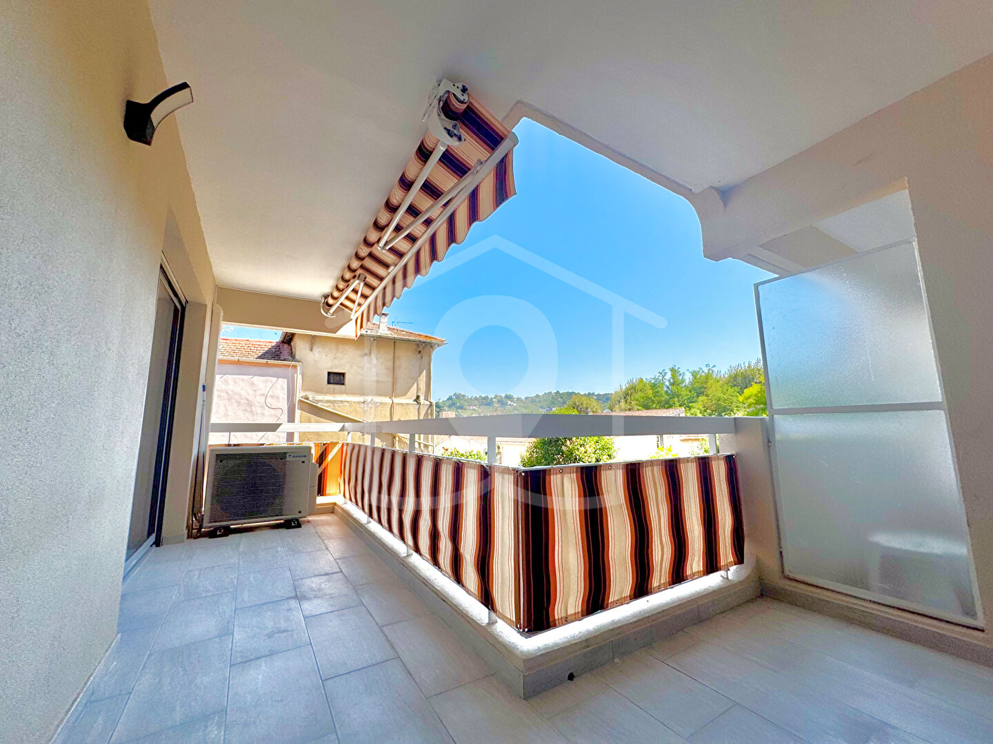 Agence immobilière de L'AGENT EXCLUSIF IMMOBILIER Antibes - L'AGENT EXCLUSIF IMMOBILIER