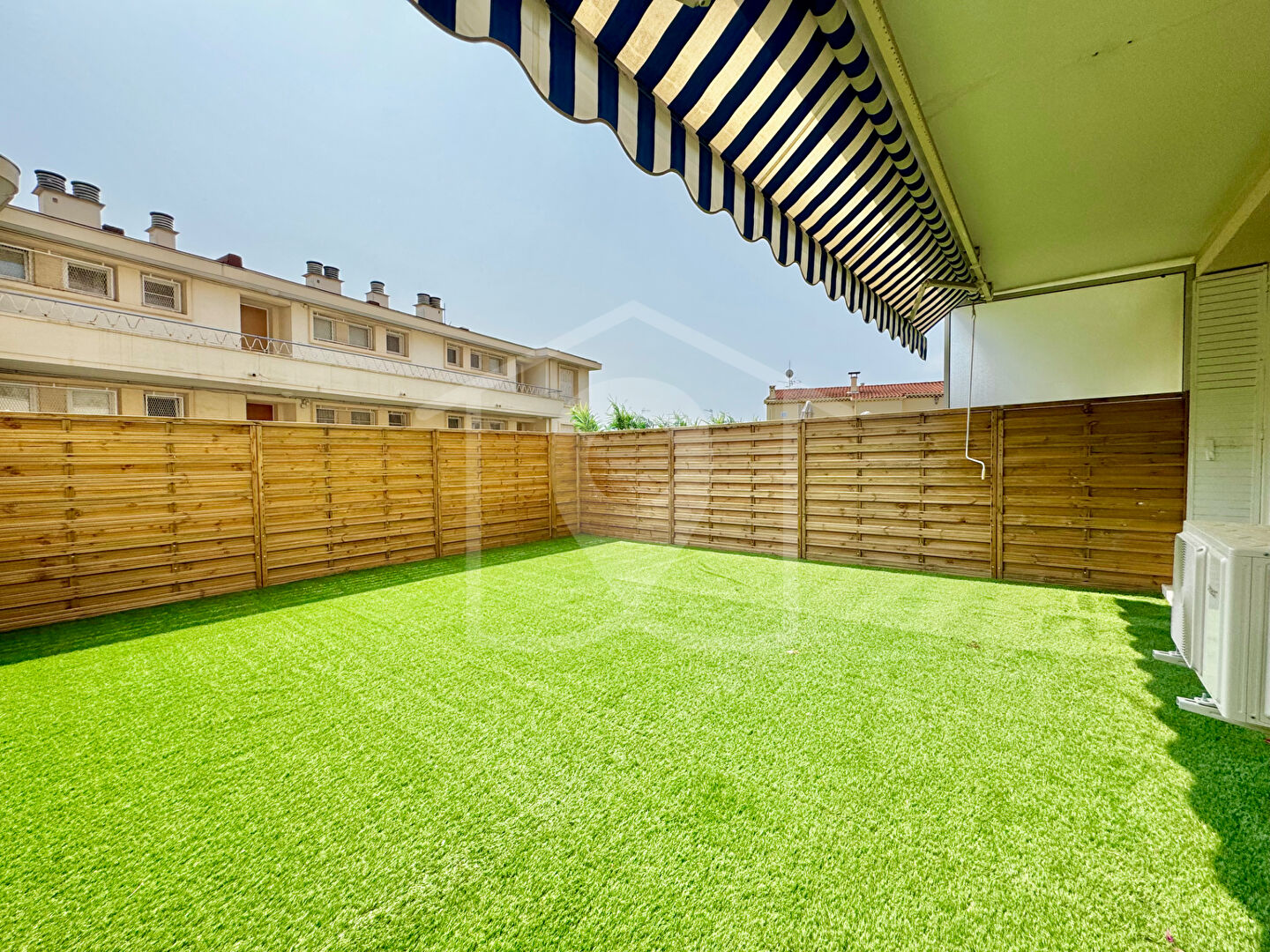 Agence immobilière de L'AGENT EXCLUSIF IMMOBILIER Antibes - L'AGENT EXCLUSIF IMMOBILIER