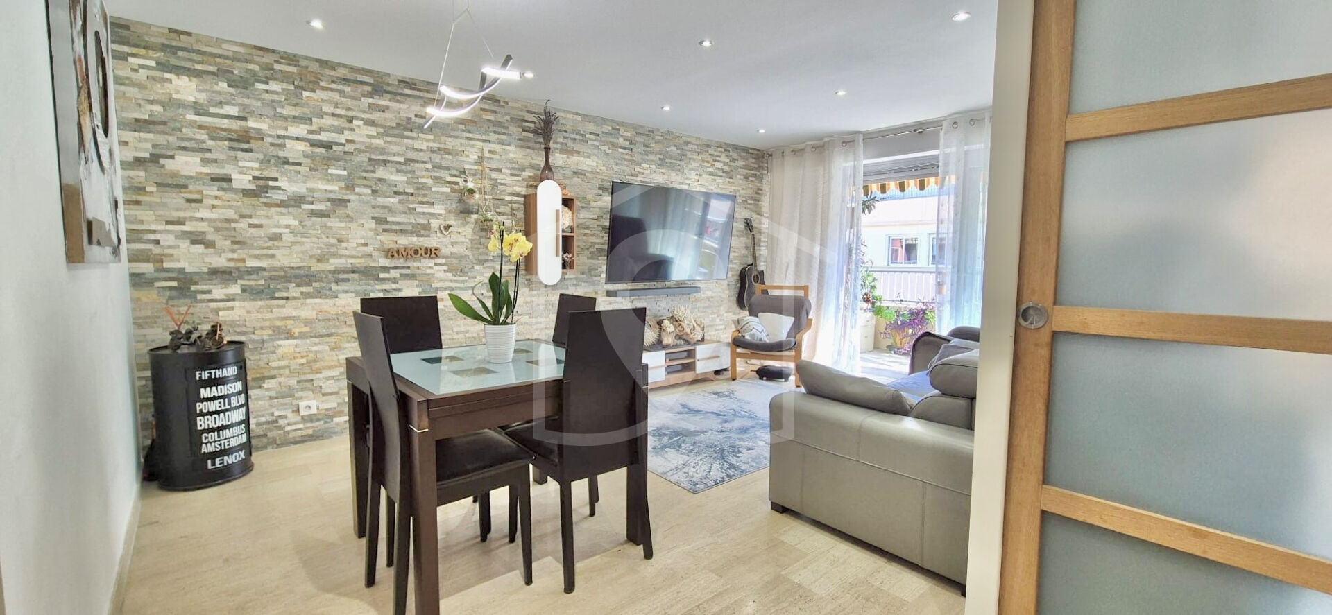 Agence immobilière de L'AGENT EXCLUSIF IMMOBILIER Antibes - L'AGENT EXCLUSIF IMMOBILIER