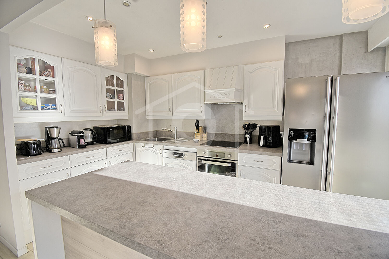 Agence immobilière de L'AGENT EXCLUSIF IMMOBILIER Antibes - L'AGENT EXCLUSIF IMMOBILIER