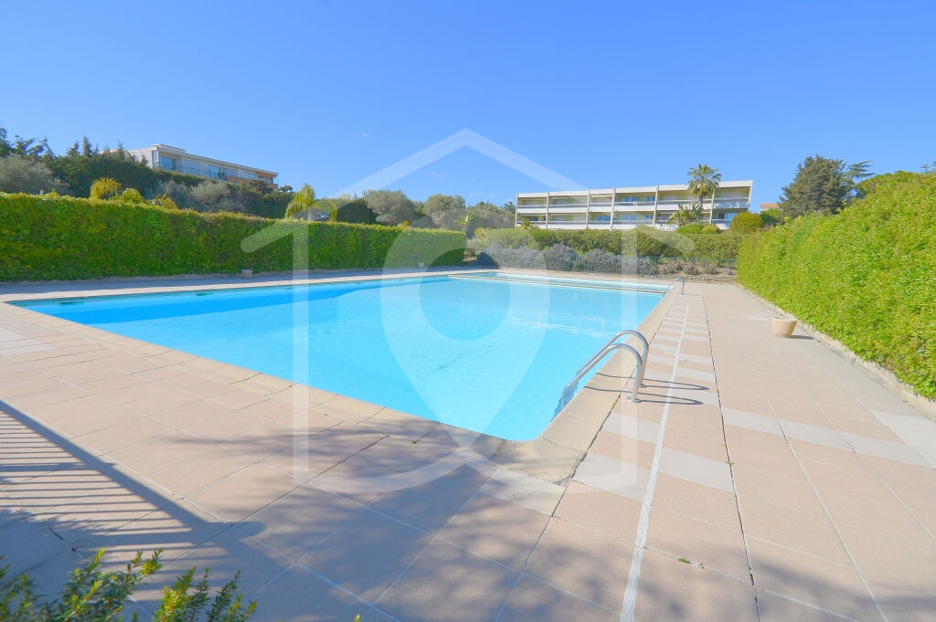 Agence immobilière de L'AGENT EXCLUSIF IMMOBILIER Antibes - L'AGENT EXCLUSIF IMMOBILIER