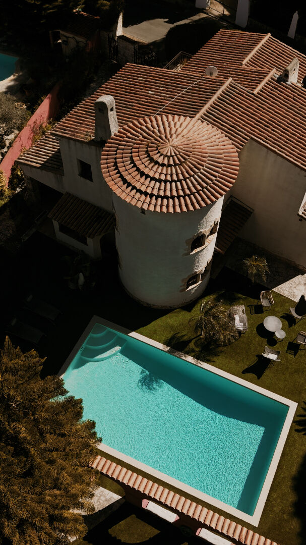 Agence immobilière de L'AGENT EXCLUSIF IMMOBILIER Antibes - L'AGENT EXCLUSIF IMMOBILIER