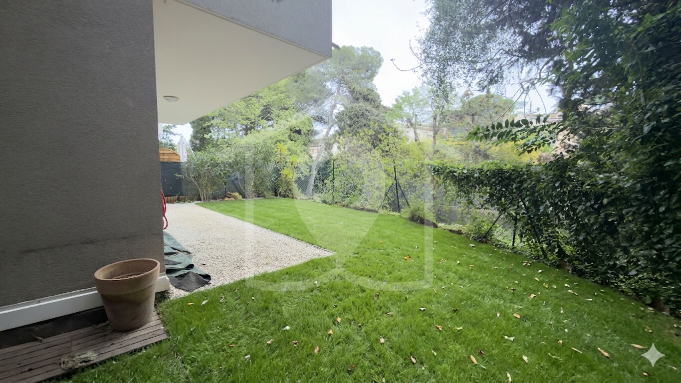 Agence immobilière de L'AGENT EXCLUSIF IMMOBILIER Antibes - L'AGENT EXCLUSIF IMMOBILIER