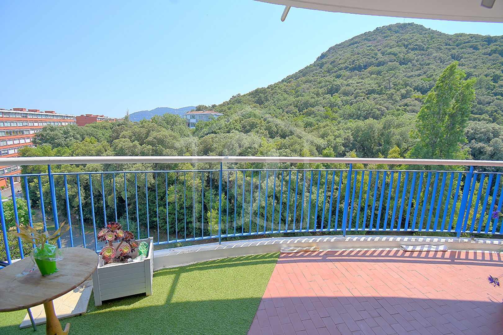 Agence immobilière de L'AGENT EXCLUSIF IMMOBILIER Antibes - L'AGENT EXCLUSIF IMMOBILIER