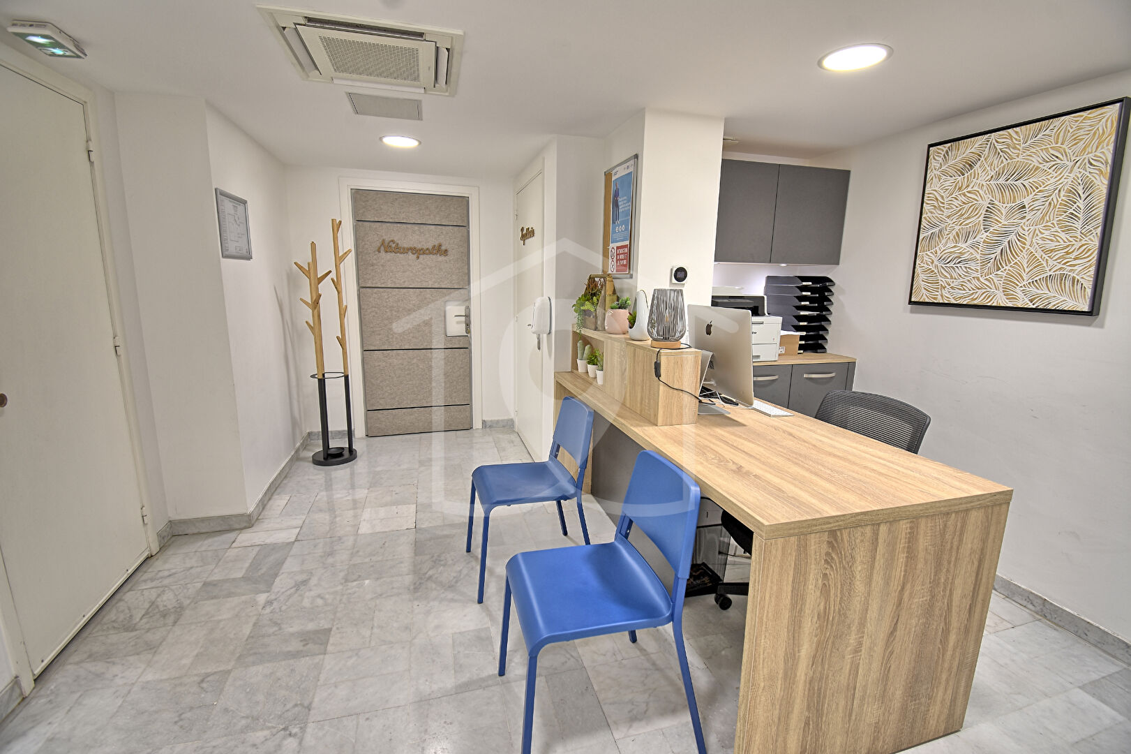 Agence immobilière de L'AGENT EXCLUSIF IMMOBILIER Antibes - L'AGENT EXCLUSIF IMMOBILIER