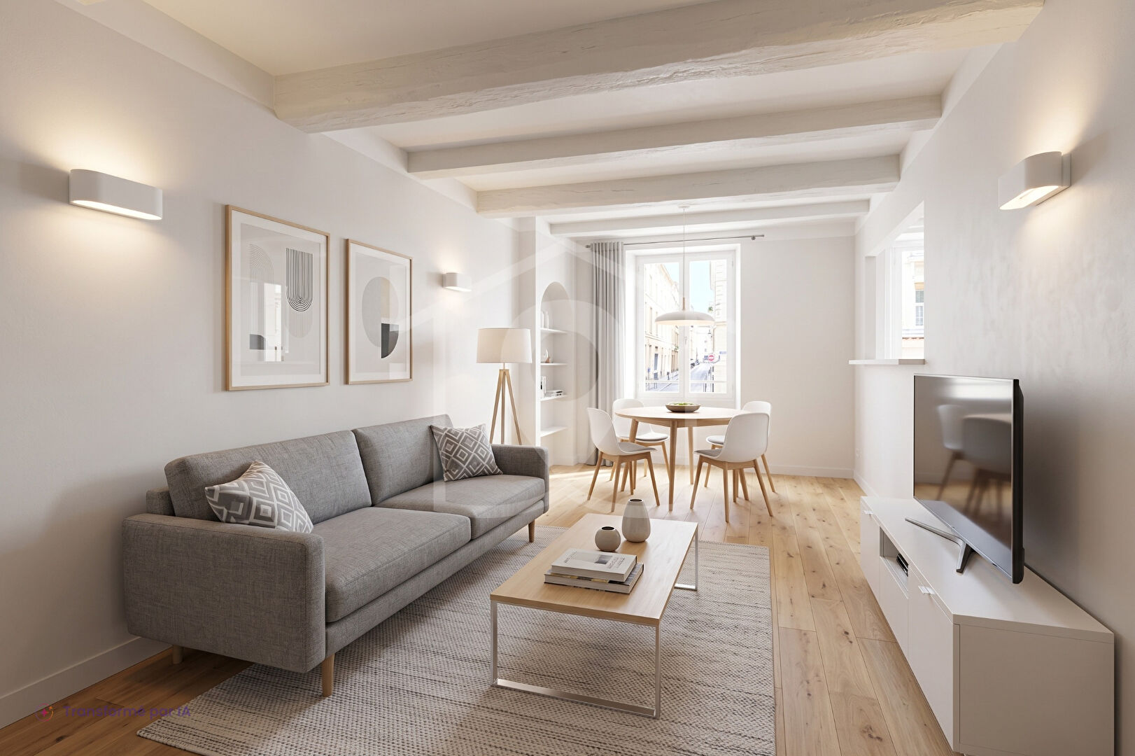 Agence immobilière de L'AGENT EXCLUSIF IMMOBILIER Antibes - L'AGENT EXCLUSIF IMMOBILIER