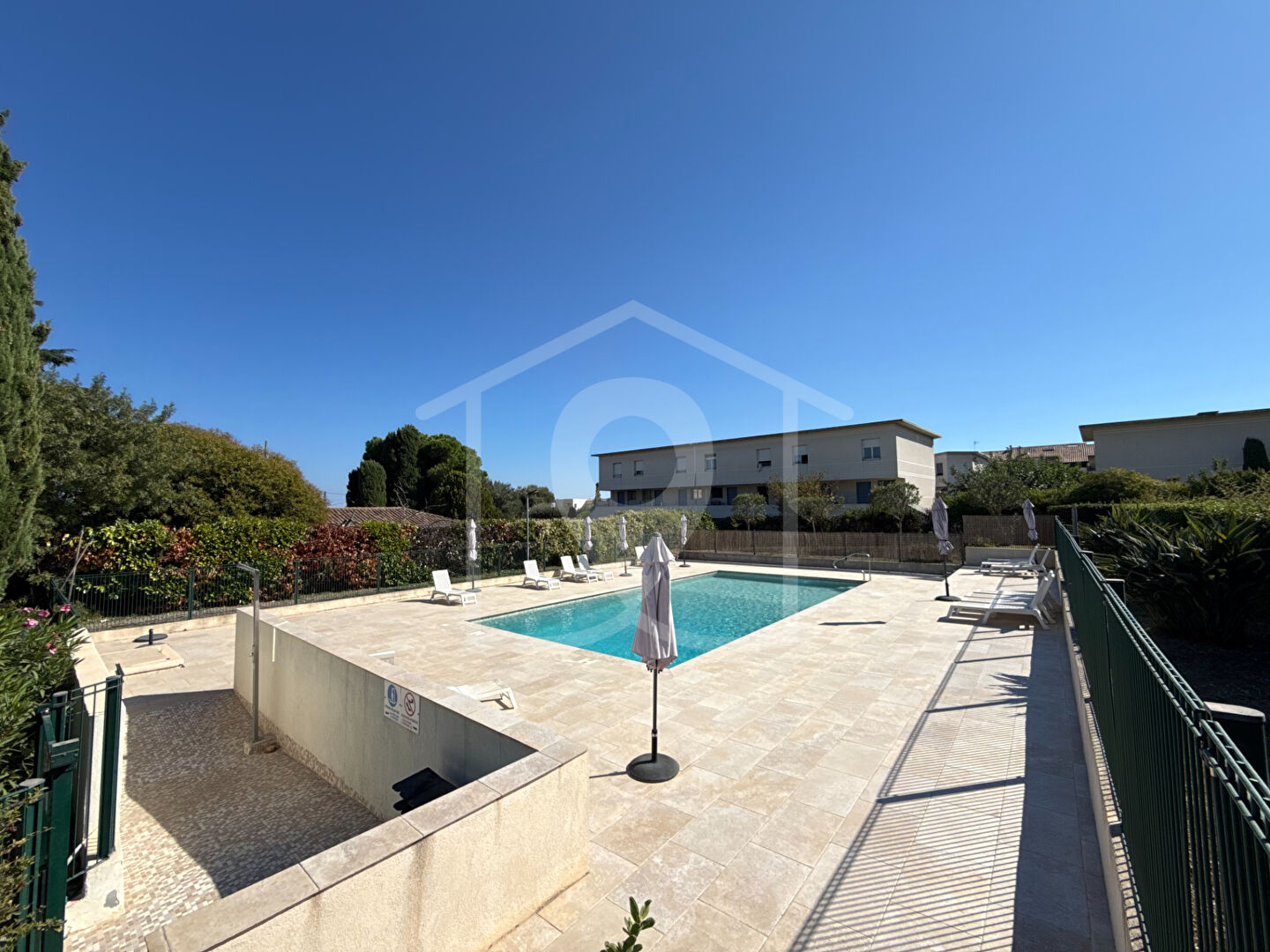 Agence immobilière de L'AGENT EXCLUSIF IMMOBILIER Antibes - L'AGENT EXCLUSIF IMMOBILIER