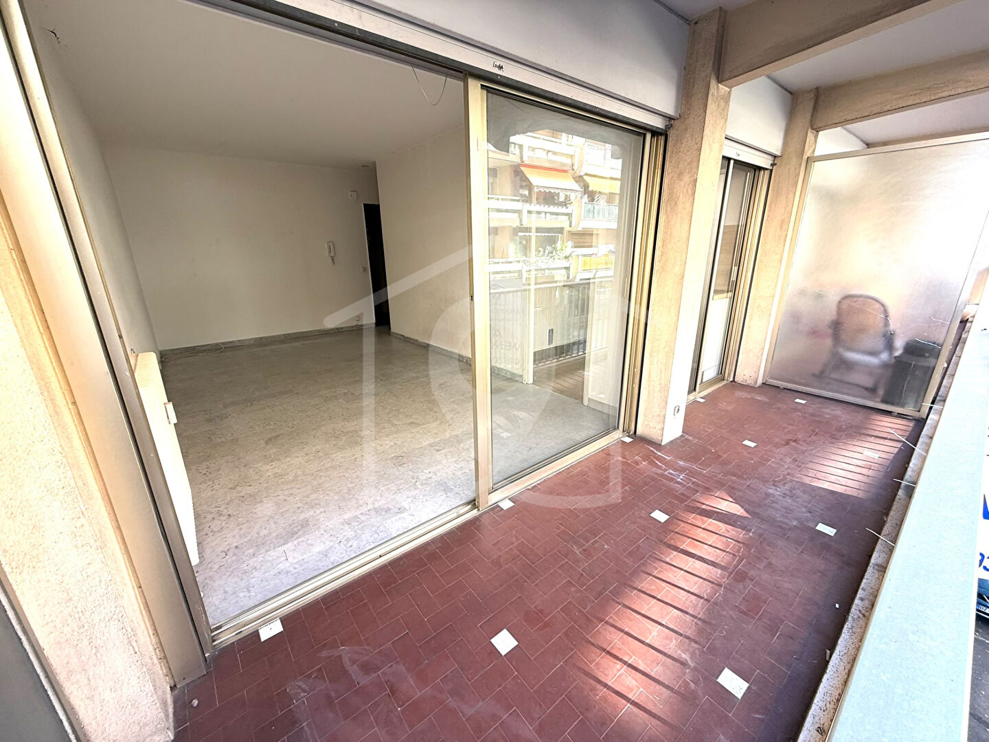 Agence immobilière de L'AGENT EXCLUSIF IMMOBILIER Antibes - L'AGENT EXCLUSIF IMMOBILIER
