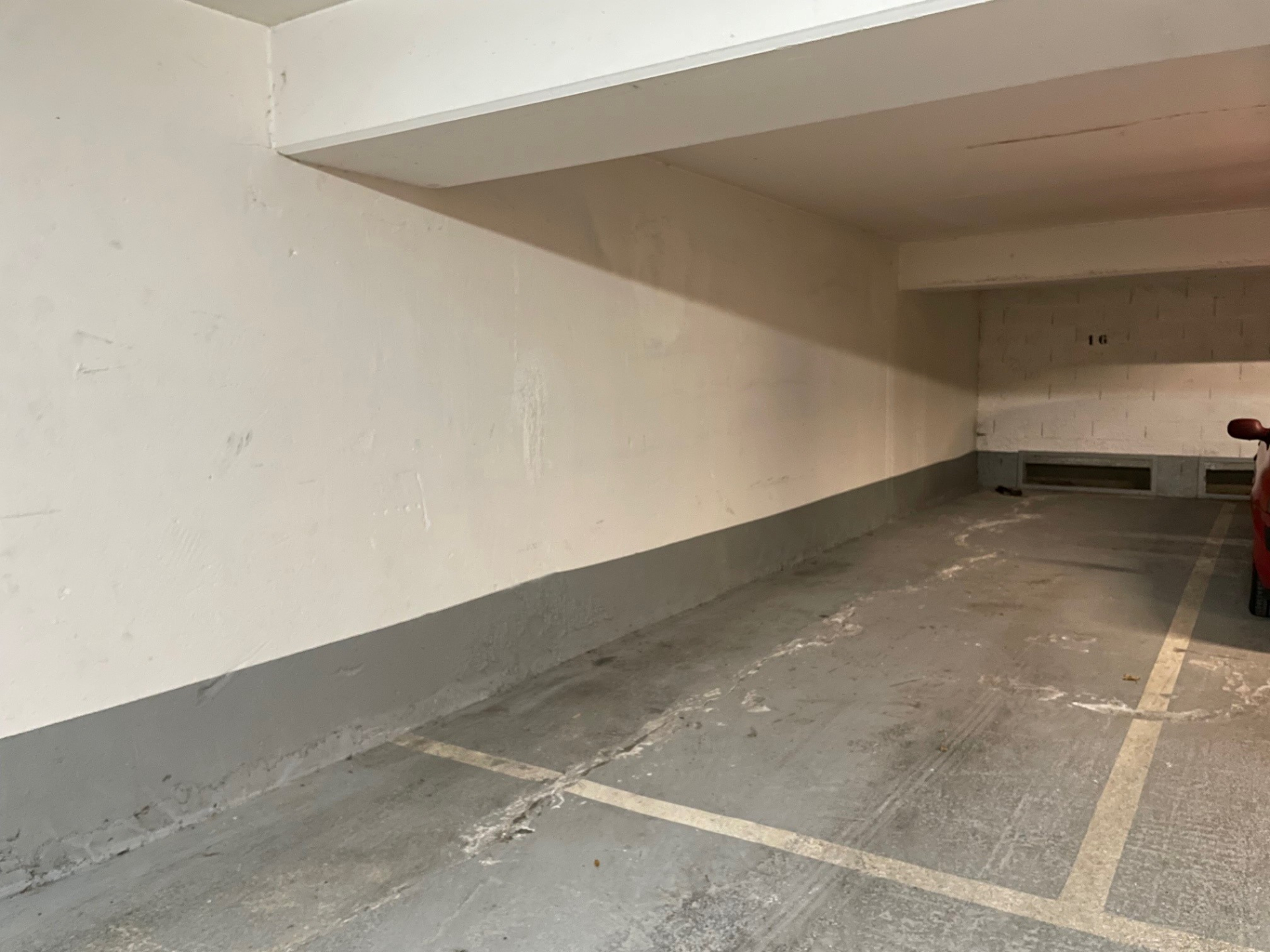 Agence immobilière de JOUANNETEAU IMMOBILIER - JOUANNETEAU IMMOBILIER