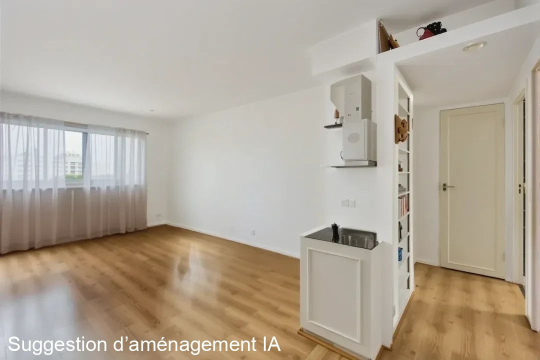 Agence immobilière de JOUANNETEAU IMMOBILIER - JOUANNETEAU IMMOBILIER