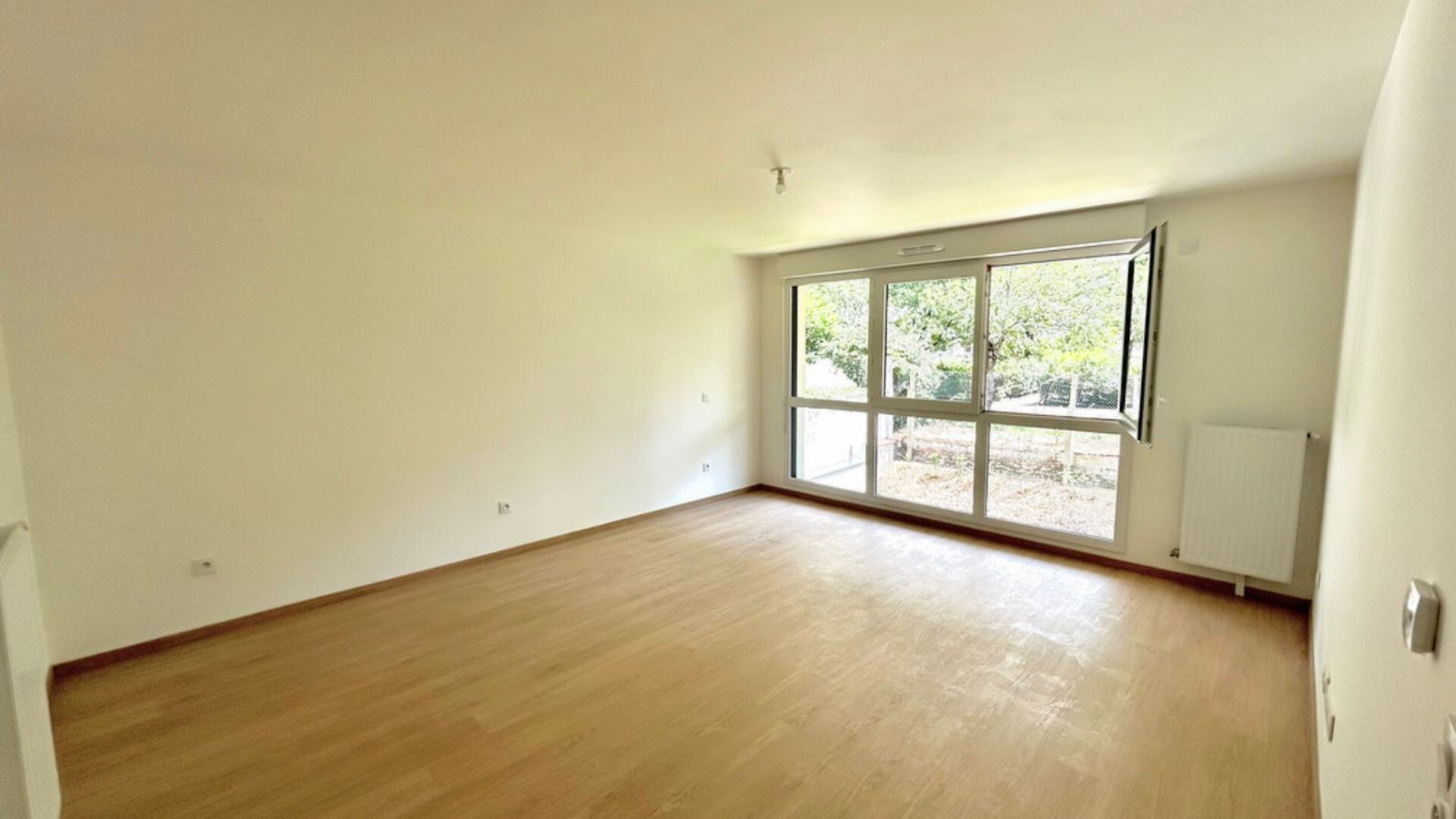 Agence immobilière de JOUANNETEAU IMMOBILIER - JOUANNETEAU IMMOBILIER