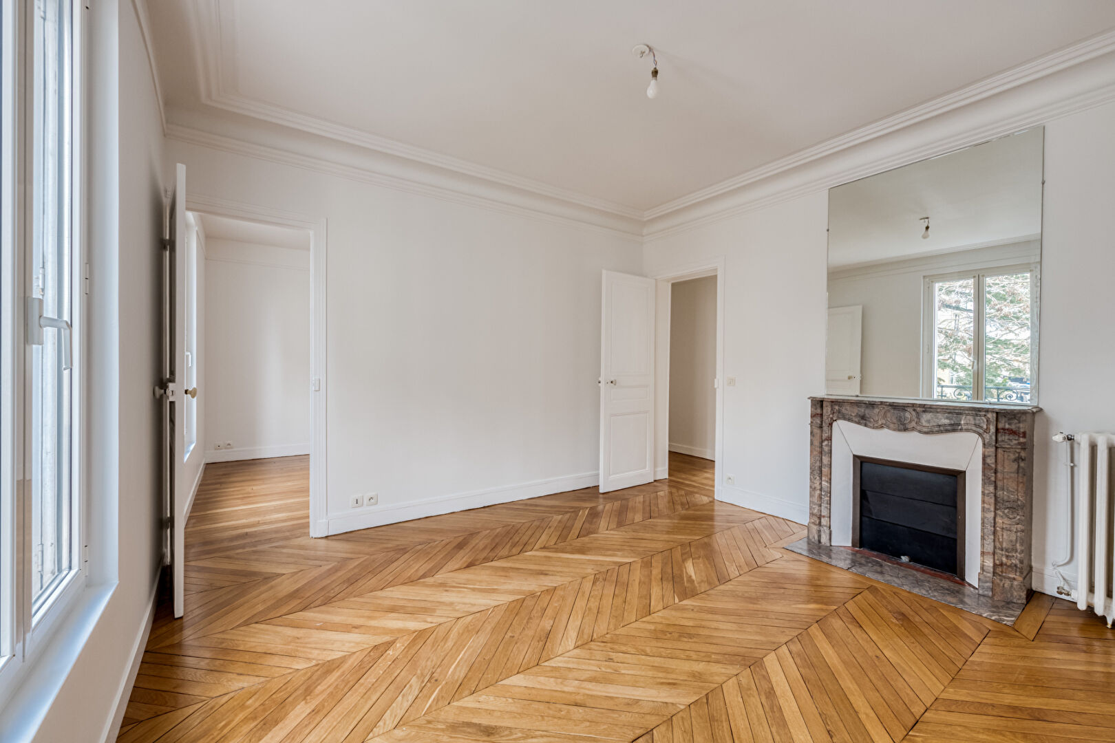 Agence immobilière de JOUANNETEAU IMMOBILIER - JOUANNETEAU IMMOBILIER