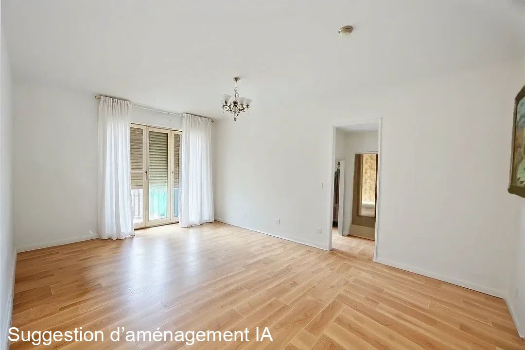 Agence immobilière de JOUANNETEAU IMMOBILIER - JOUANNETEAU IMMOBILIER