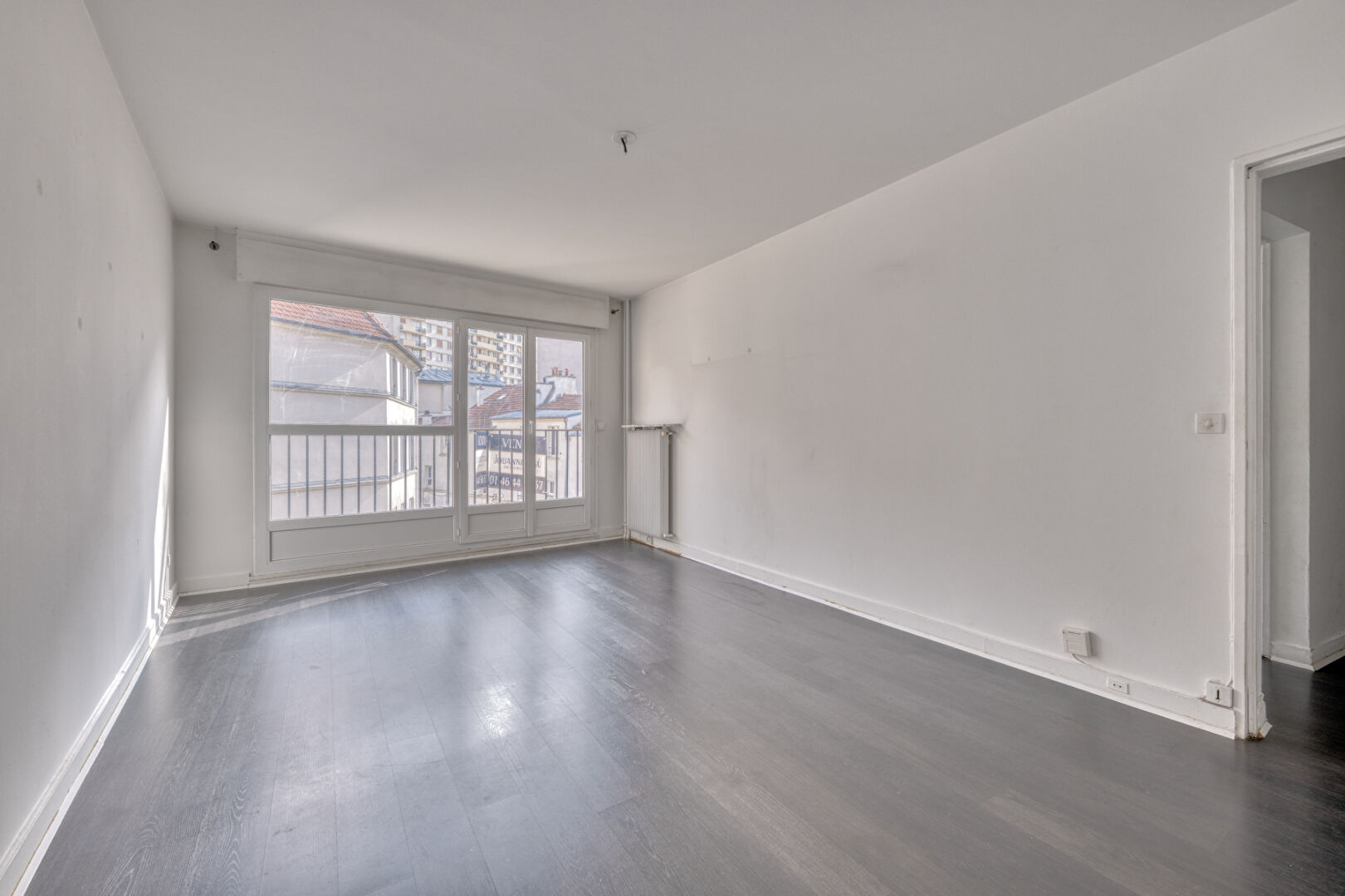 Agence immobilière de JOUANNETEAU IMMOBILIER - JOUANNETEAU IMMOBILIER