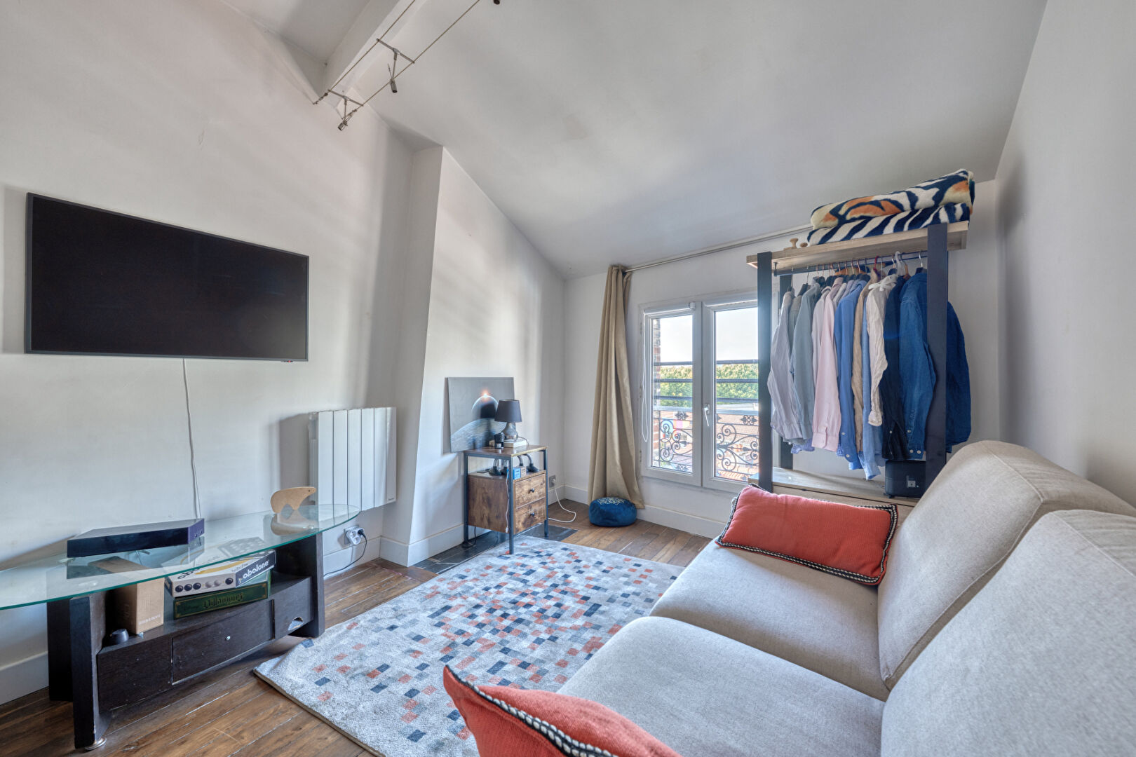 Agence immobilière de JOUANNETEAU IMMOBILIER - JOUANNETEAU IMMOBILIER