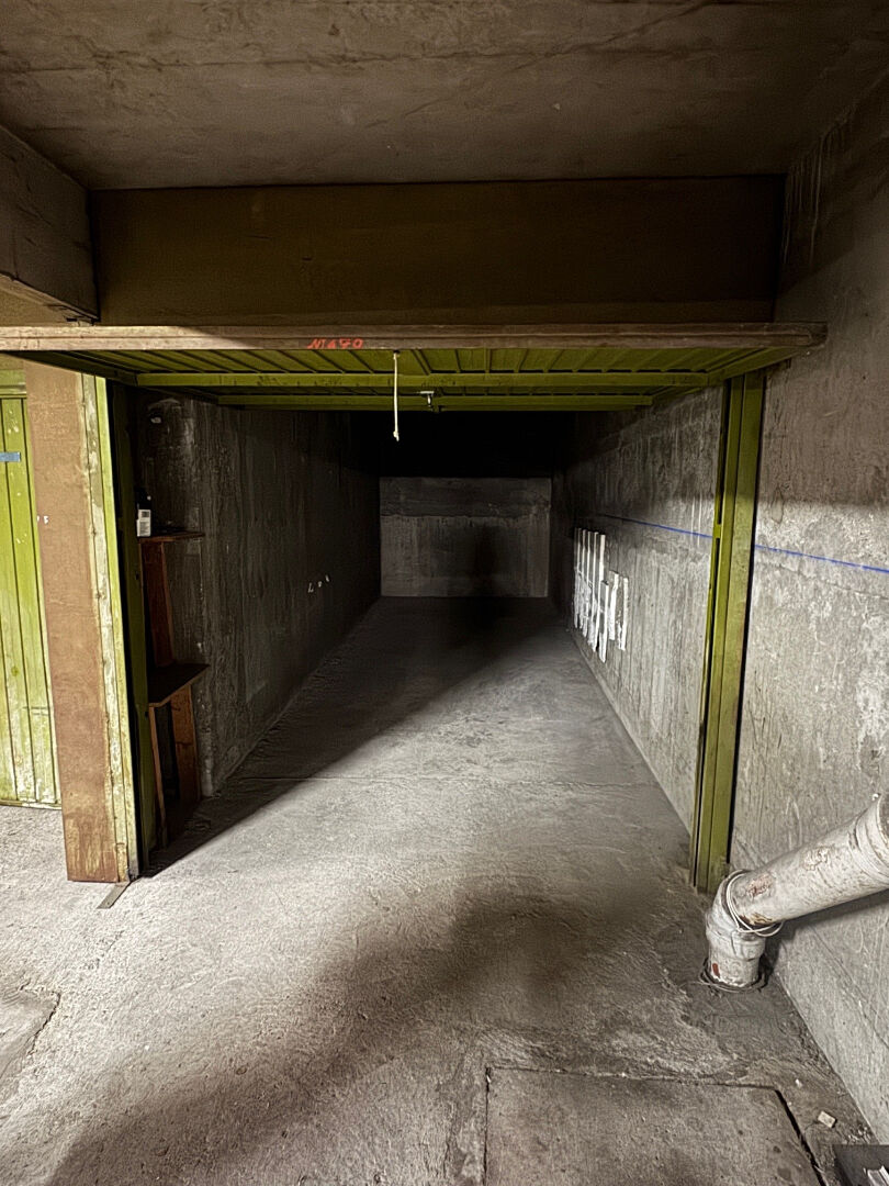 Agence immobilière de JOUANNETEAU IMMOBILIER - JOUANNETEAU IMMOBILIER