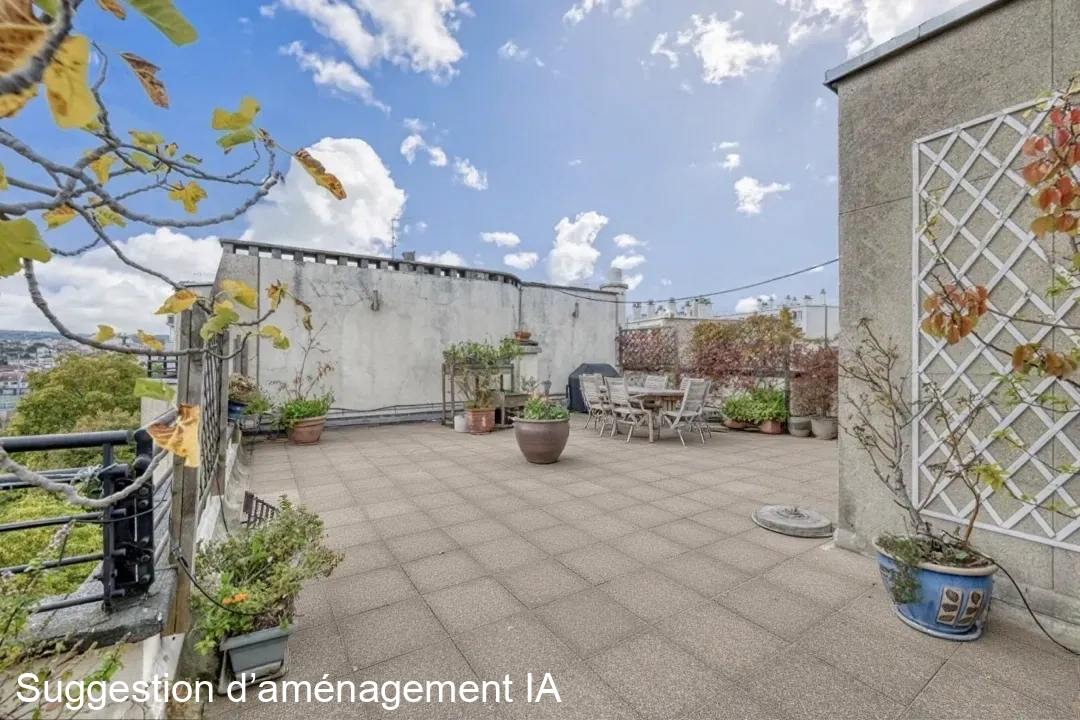 Agence immobilière de JOUANNETEAU IMMOBILIER - JOUANNETEAU IMMOBILIER