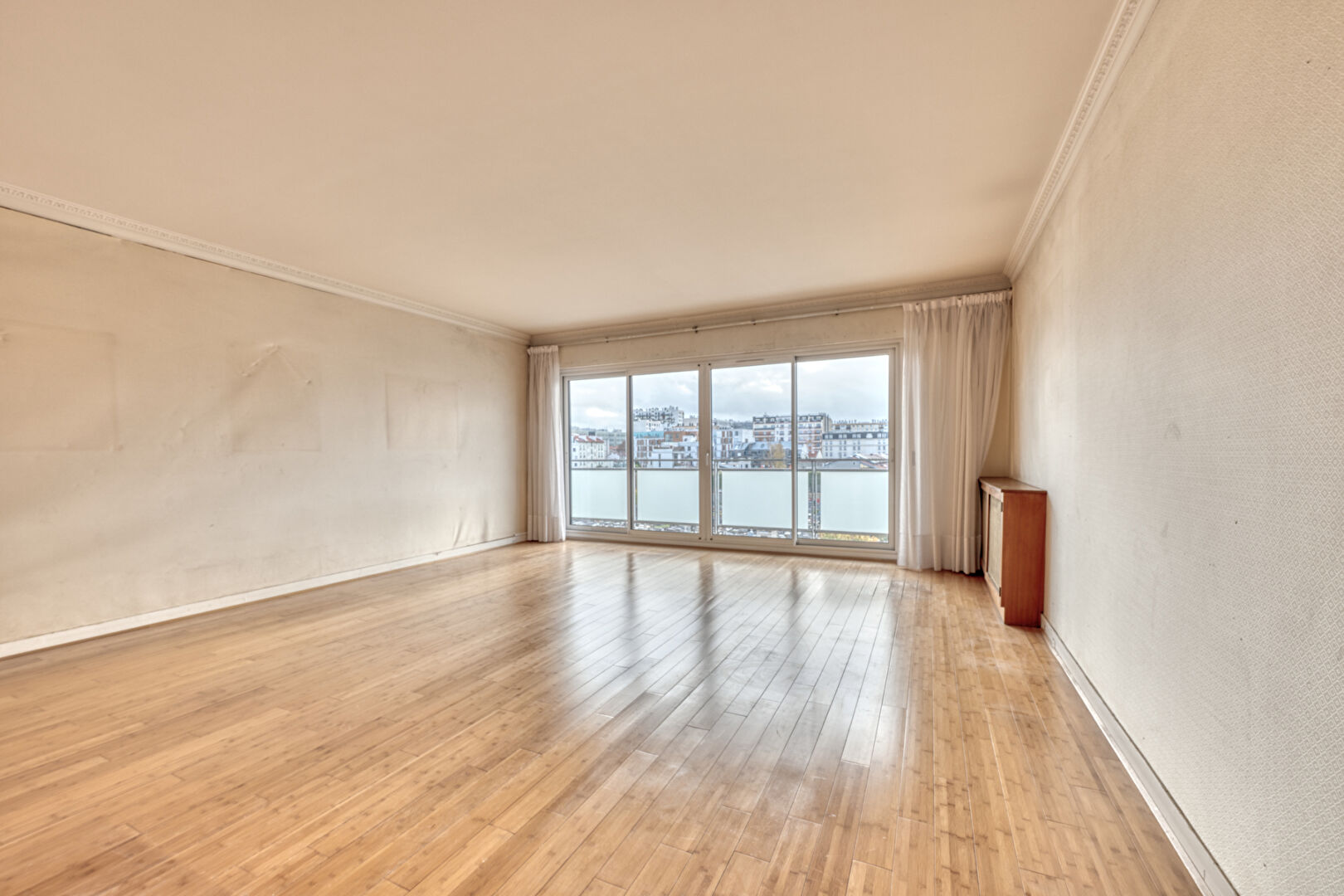 Agence immobilière de JOUANNETEAU IMMOBILIER - JOUANNETEAU IMMOBILIER