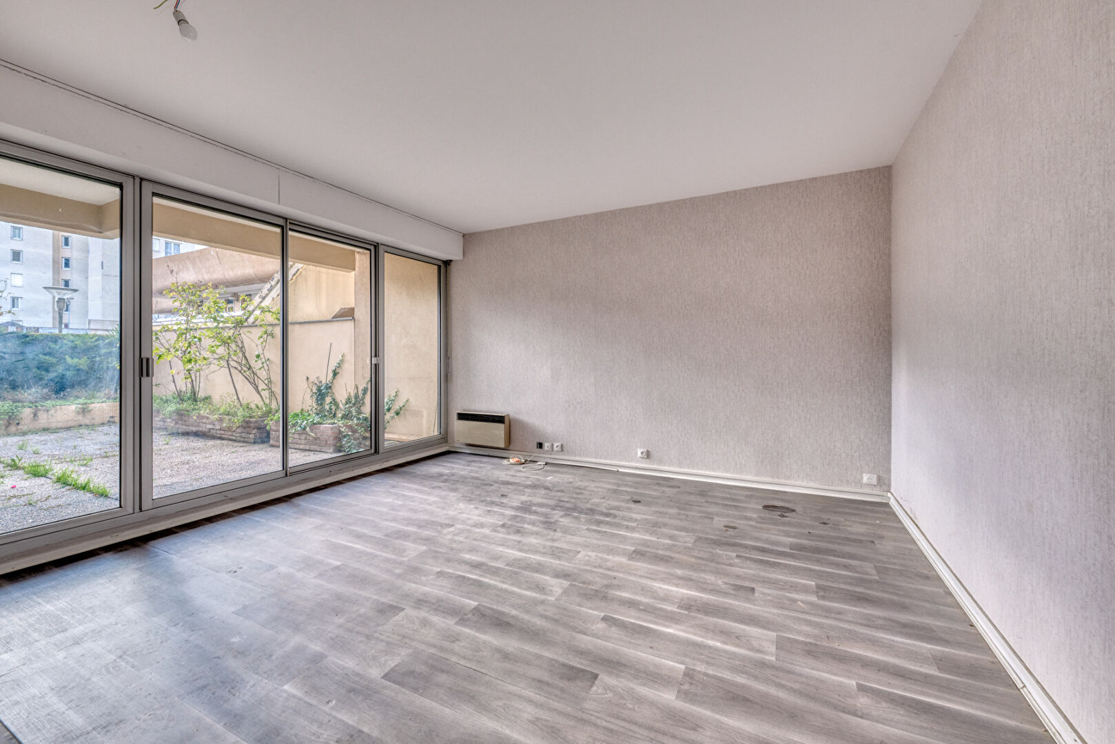 Agence immobilière de JOUANNETEAU IMMOBILIER - JOUANNETEAU IMMOBILIER