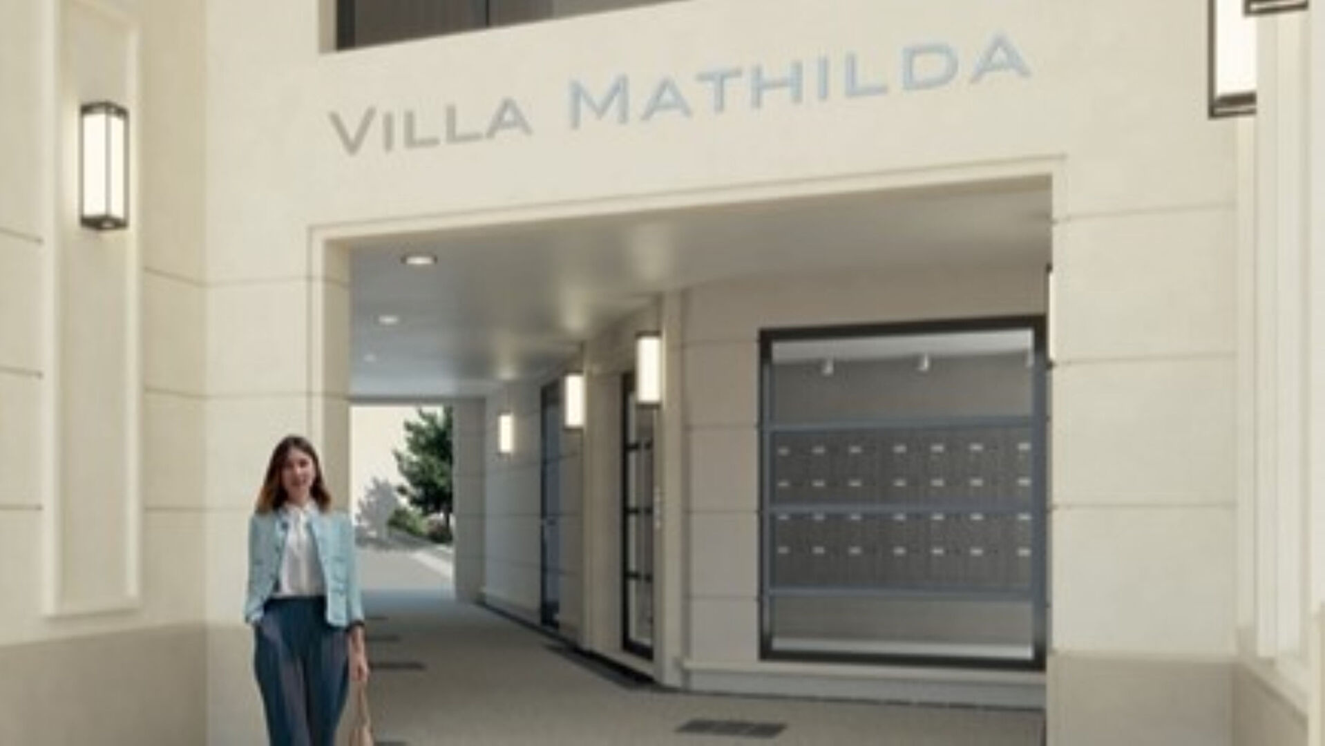 Agence immobilière de JOUANNETEAU IMMOBILIER - JOUANNETEAU IMMOBILIER