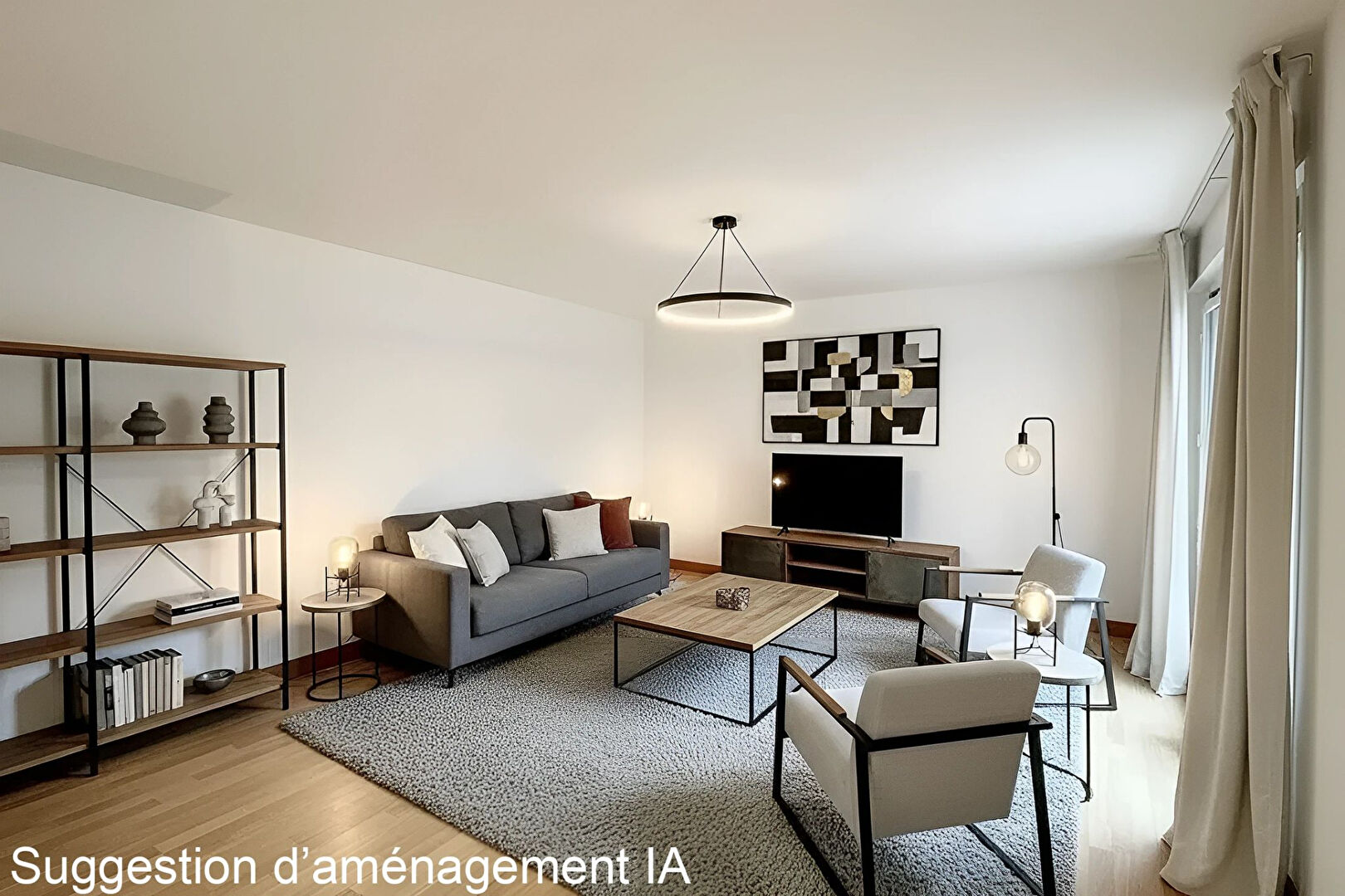 Agence immobilière de JOUANNETEAU IMMOBILIER - JOUANNETEAU IMMOBILIER