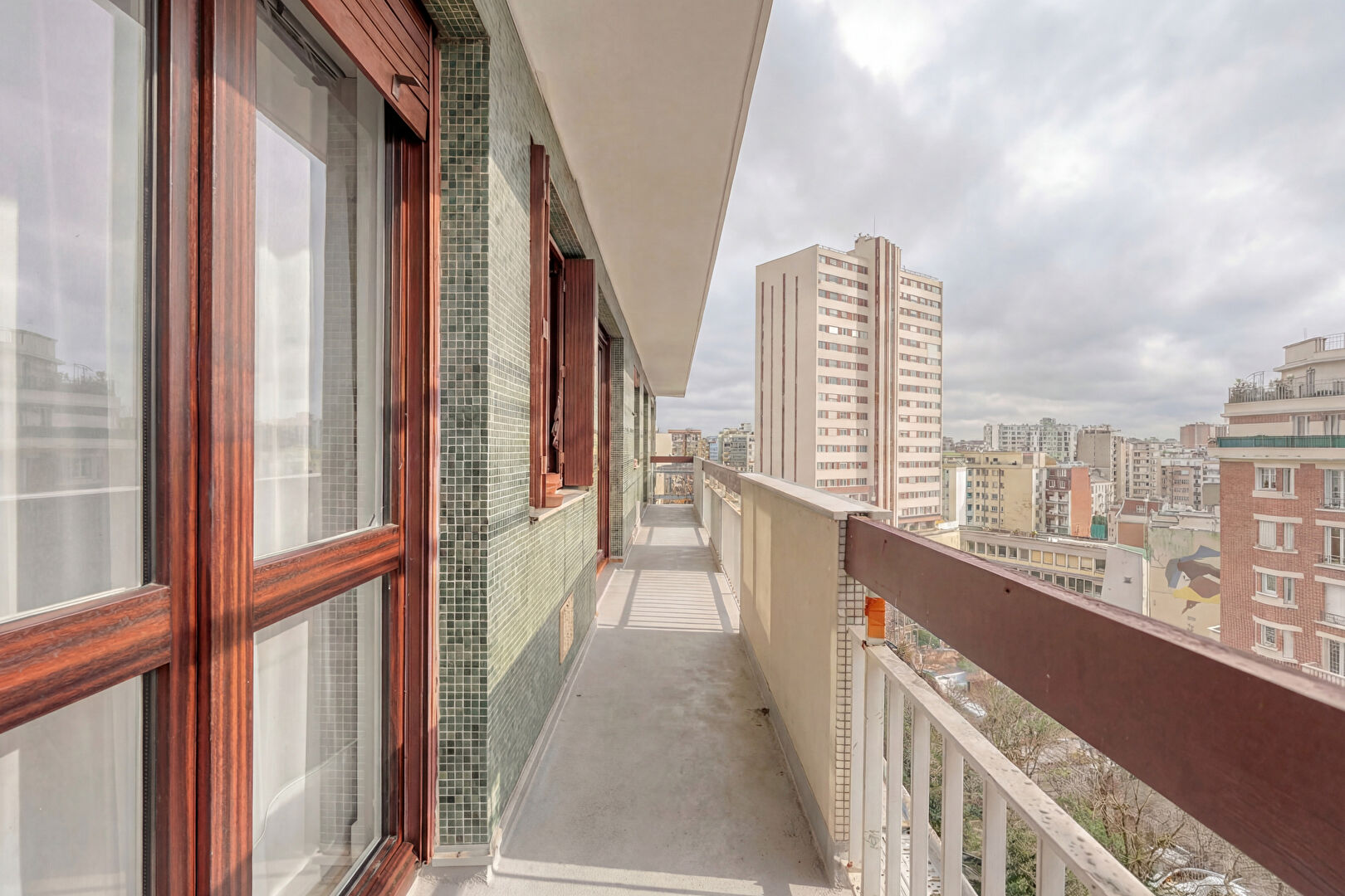 Agence immobilière de JOUANNETEAU IMMOBILIER - JOUANNETEAU IMMOBILIER