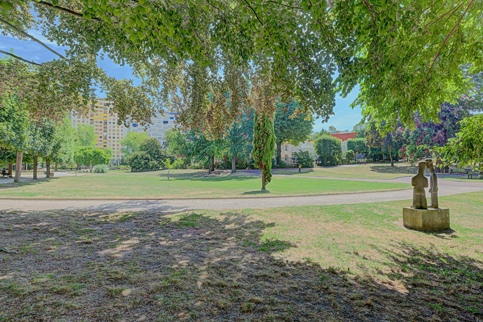 Agence immobilière de JOUANNETEAU IMMOBILIER - JOUANNETEAU IMMOBILIER