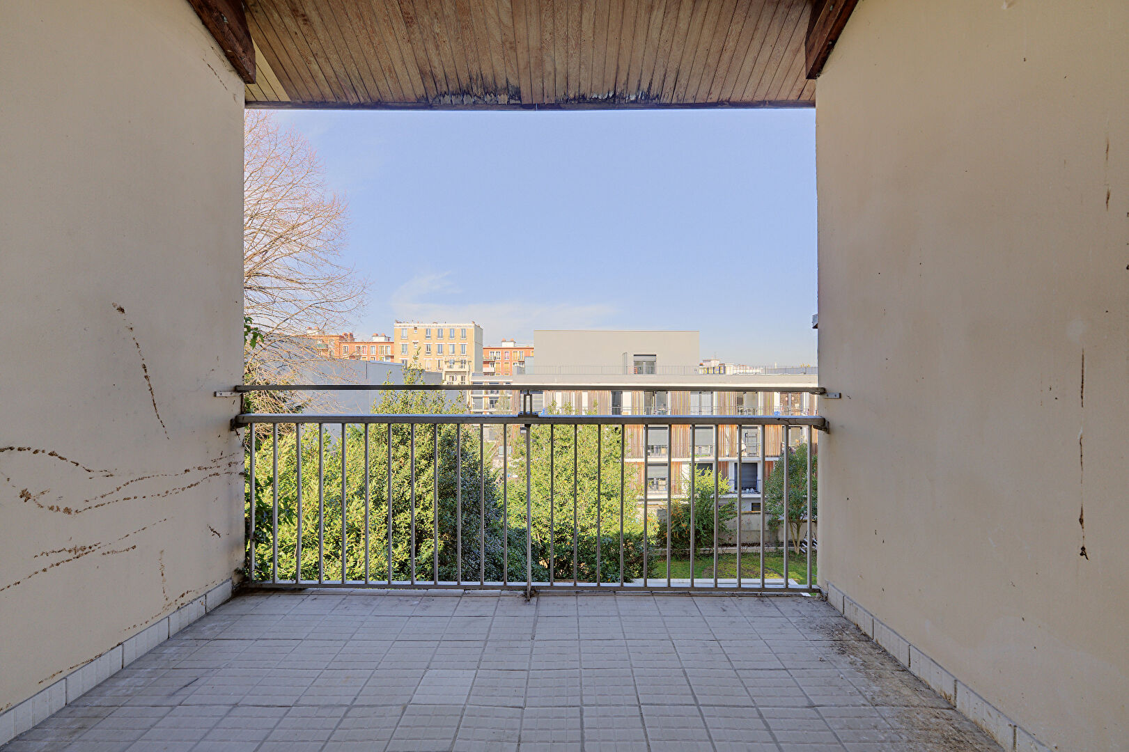 Agence immobilière de JOUANNETEAU IMMOBILIER - JOUANNETEAU IMMOBILIER