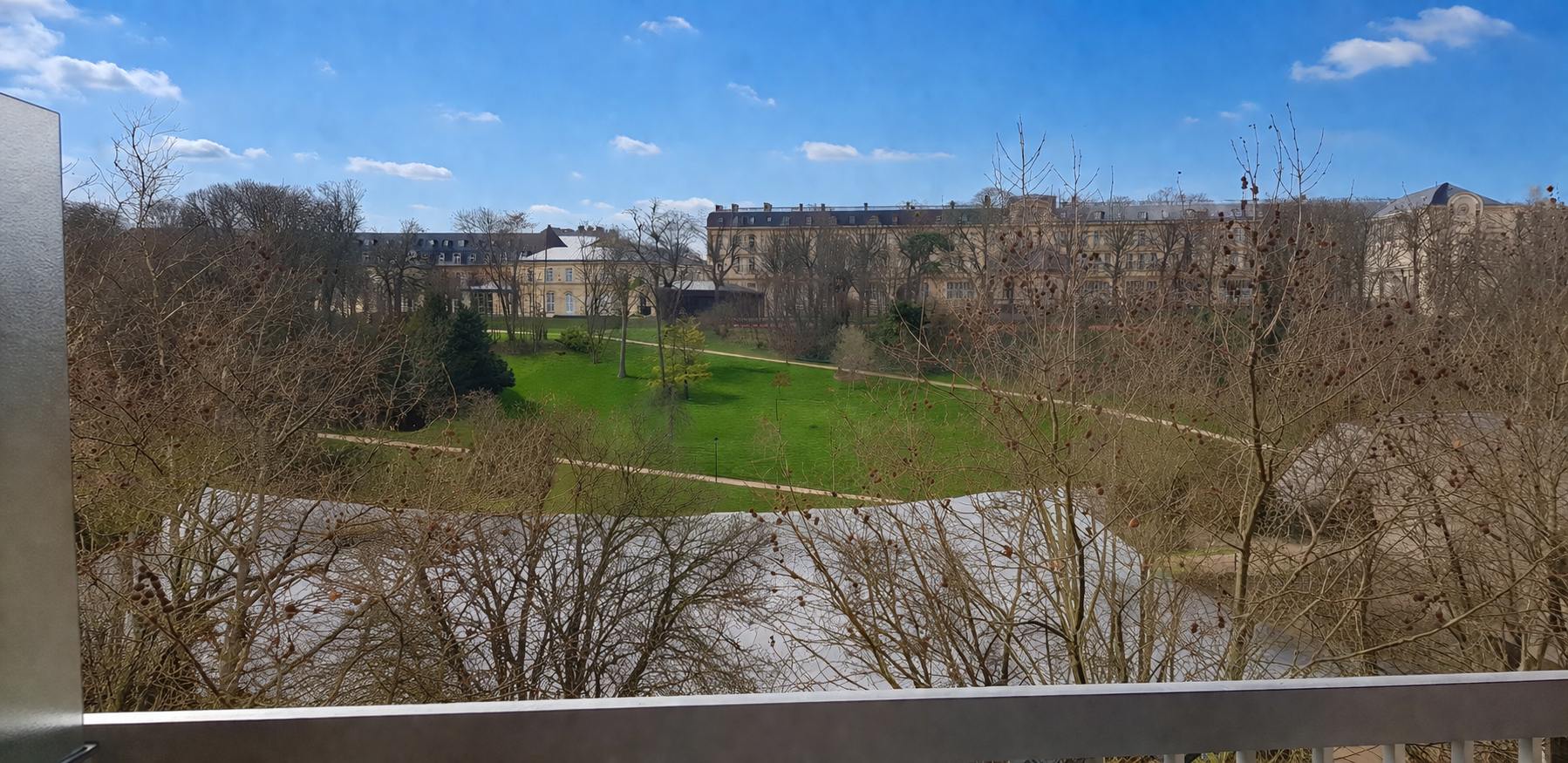 Agence immobilière de JOUANNETEAU IMMOBILIER - JOUANNETEAU IMMOBILIER