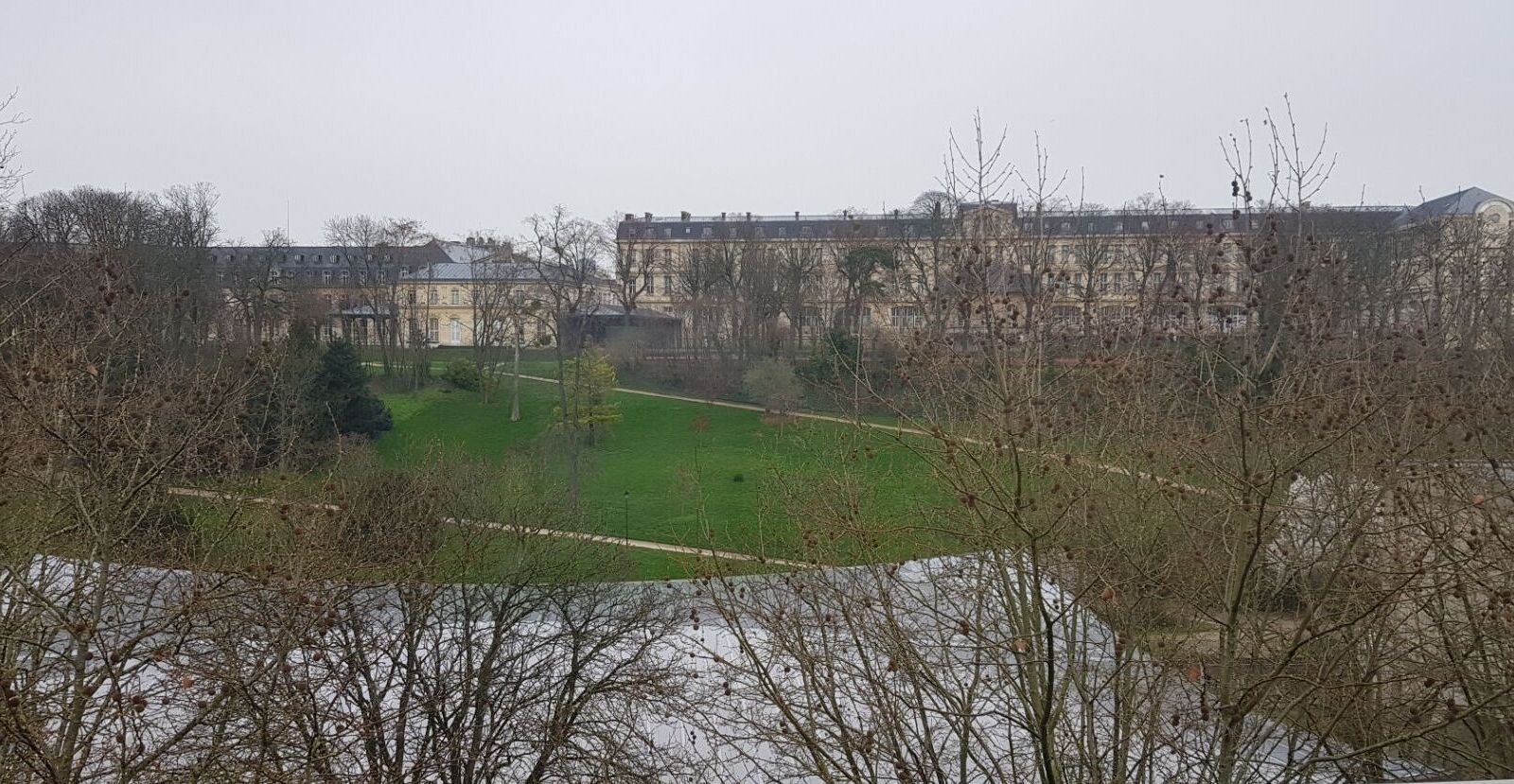 Agence immobilière de JOUANNETEAU IMMOBILIER - JOUANNETEAU IMMOBILIER