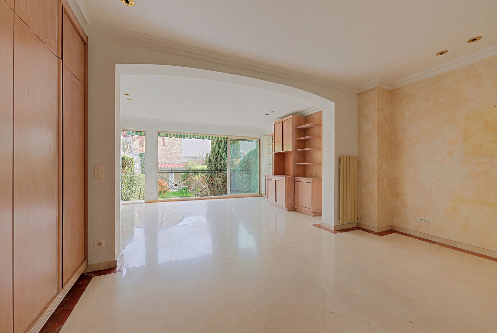 Agence immobilière de JOUANNETEAU IMMOBILIER - JOUANNETEAU IMMOBILIER