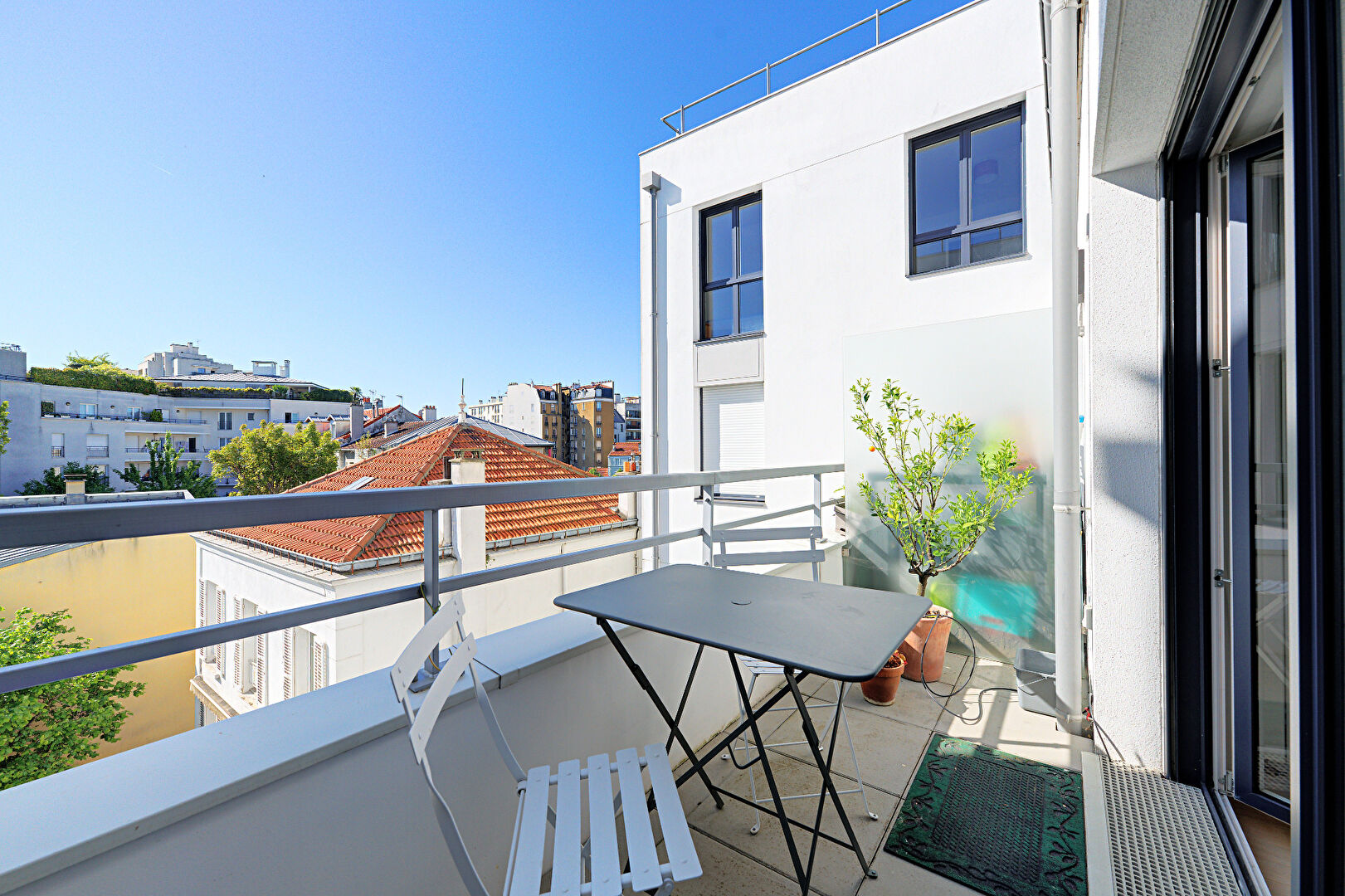 Agence immobilière de JOUANNETEAU IMMOBILIER - JOUANNETEAU IMMOBILIER