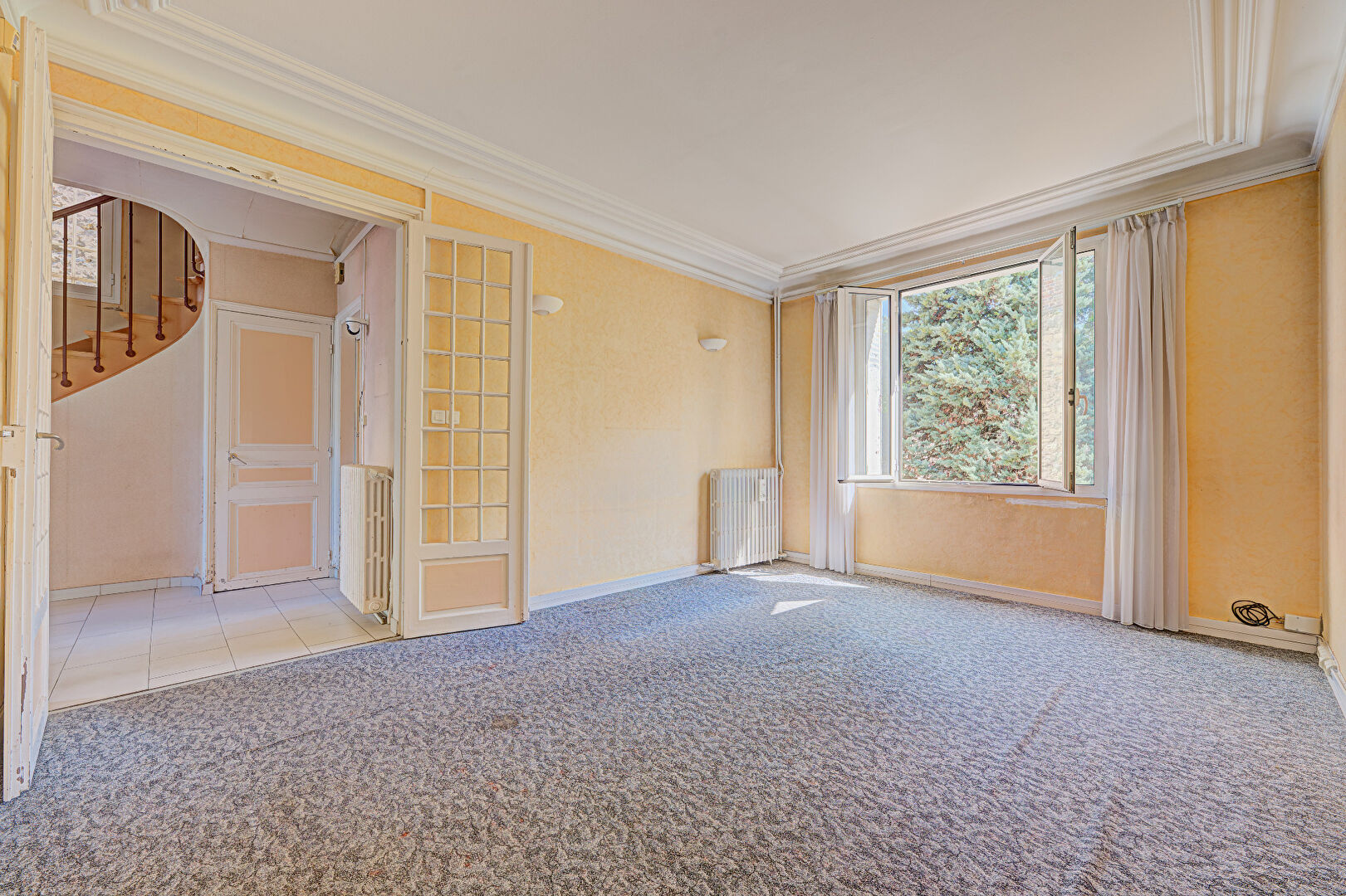 Agence immobilière de JOUANNETEAU IMMOBILIER - JOUANNETEAU IMMOBILIER