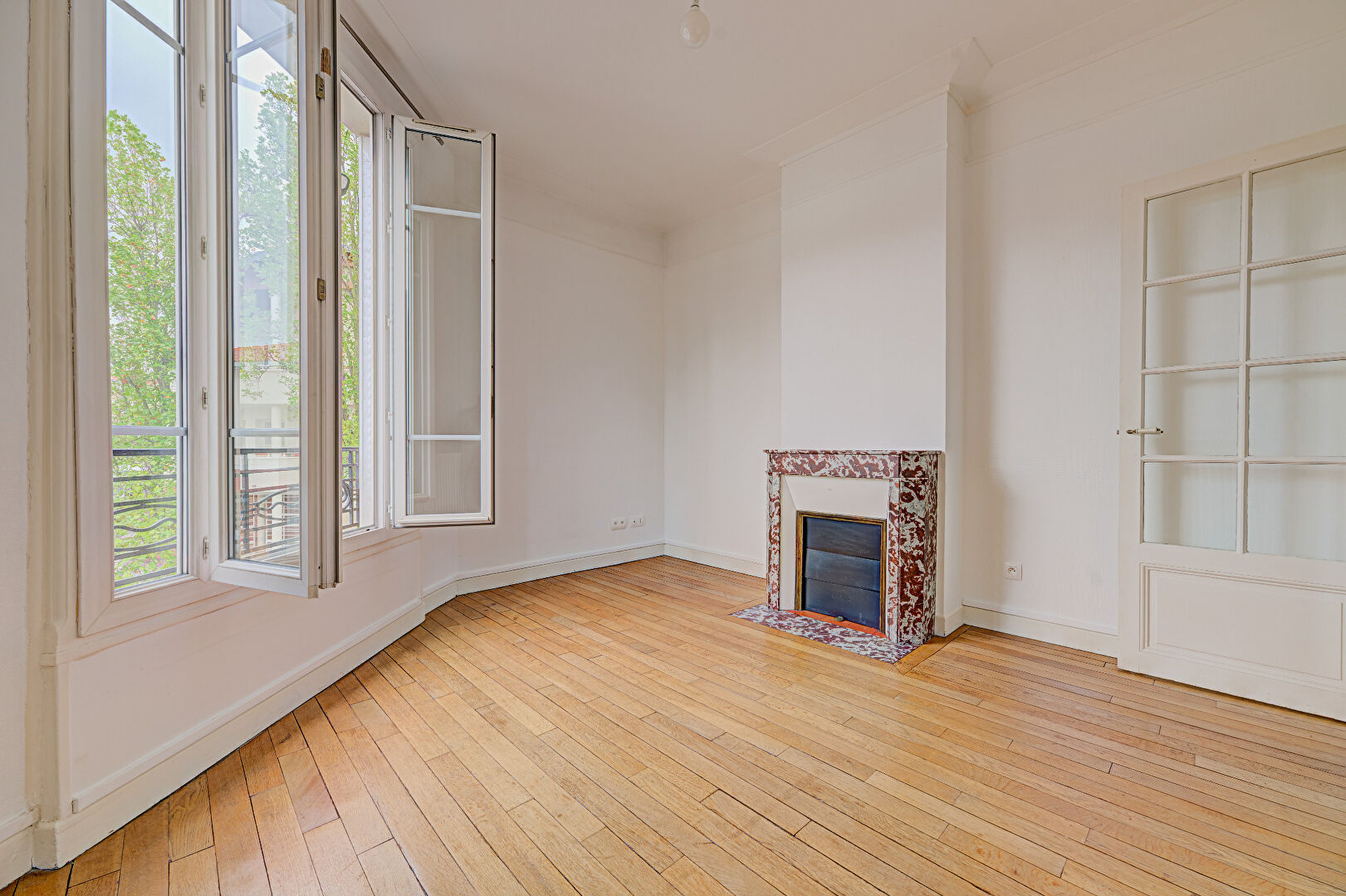 Agence immobilière de JOUANNETEAU IMMOBILIER - JOUANNETEAU IMMOBILIER