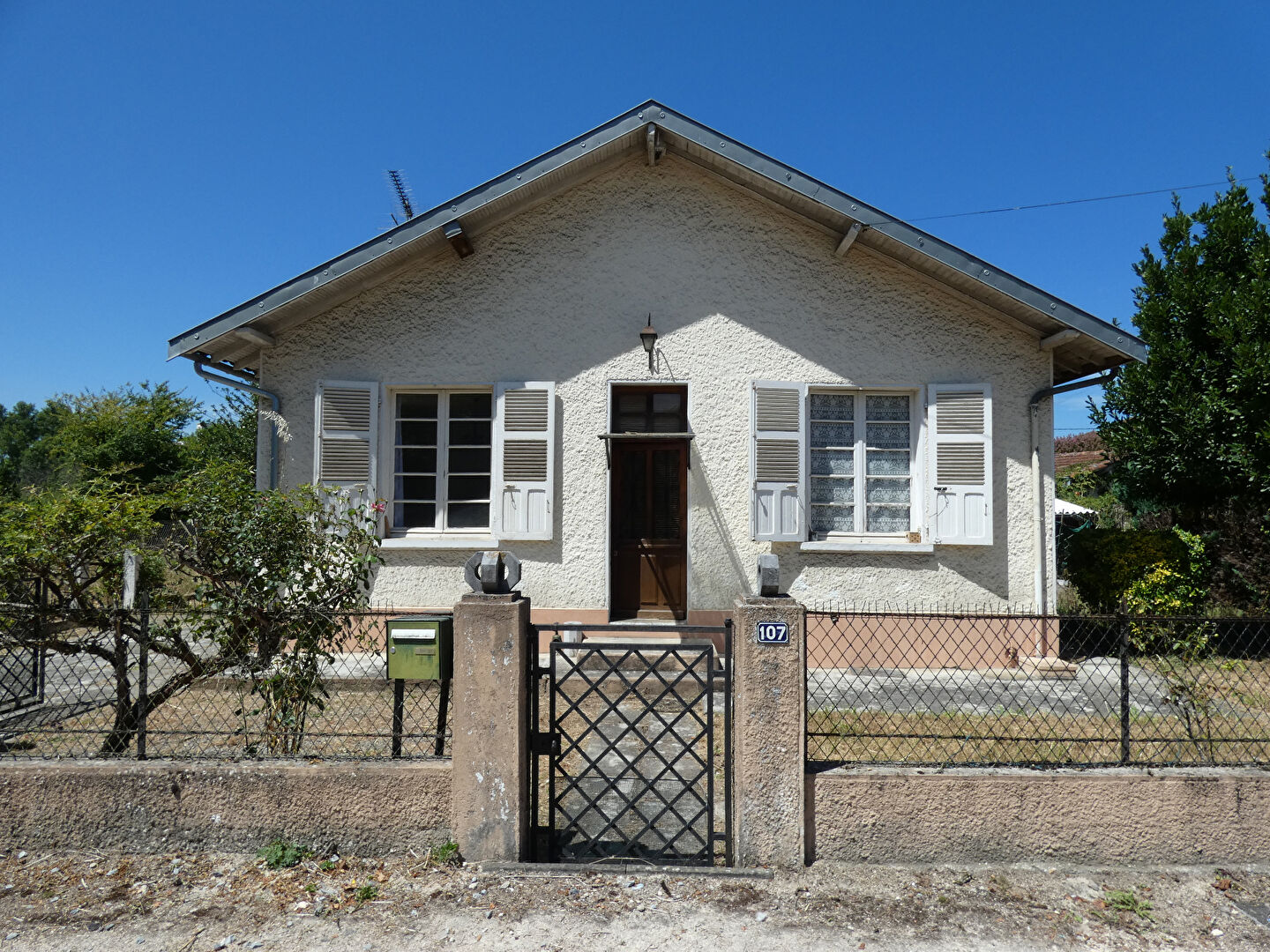 Agence immobilière de JPC IMMOBILIER Pau - JPC IMMOBILIER