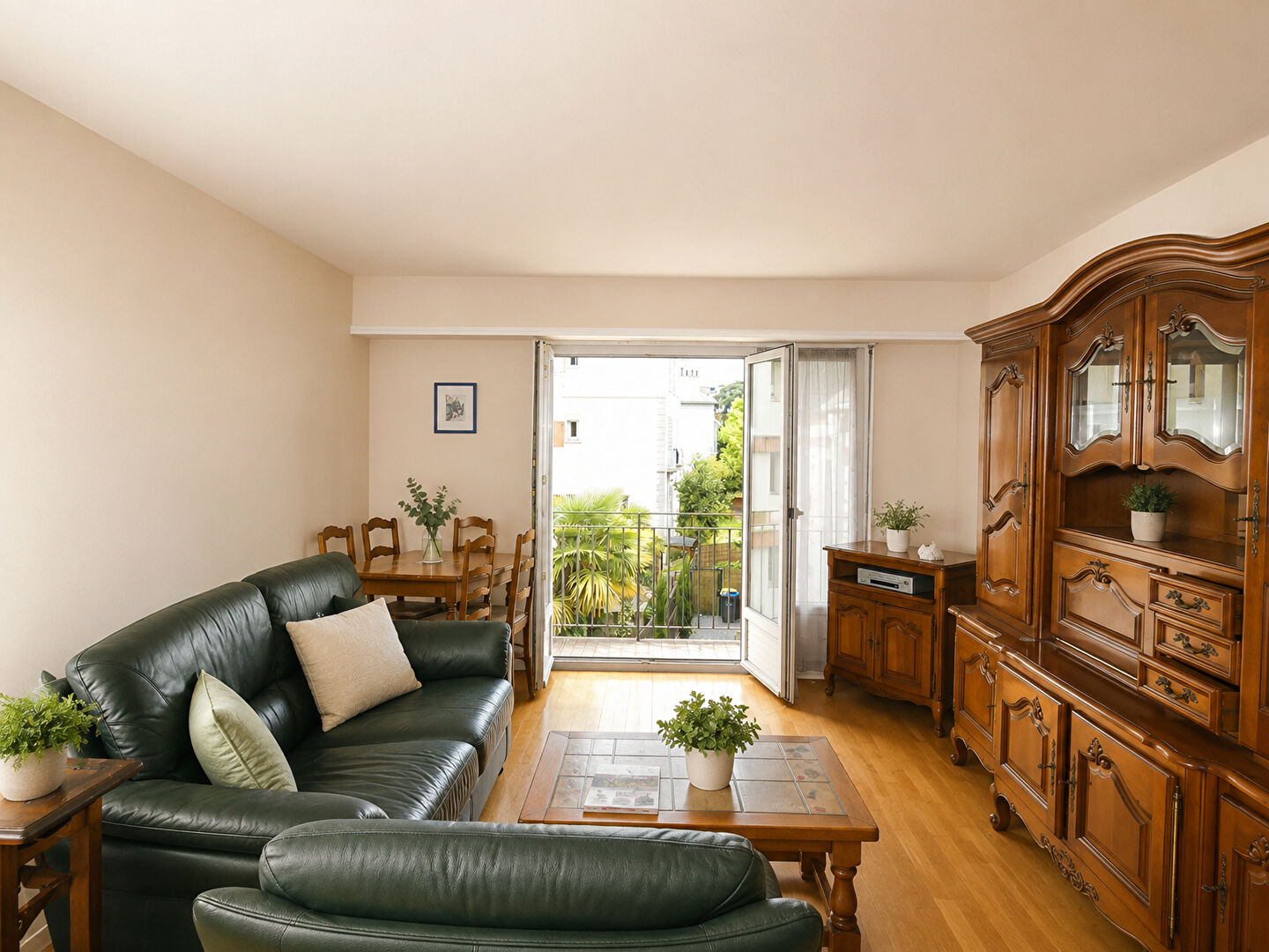 Agence immobilière de JPC IMMOBILIER Pau - JPC IMMOBILIER