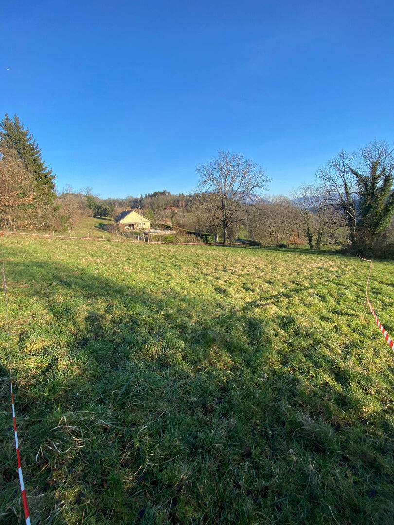 Agence immobilière de KALEX'IMO Yenne - KALEX'IMO