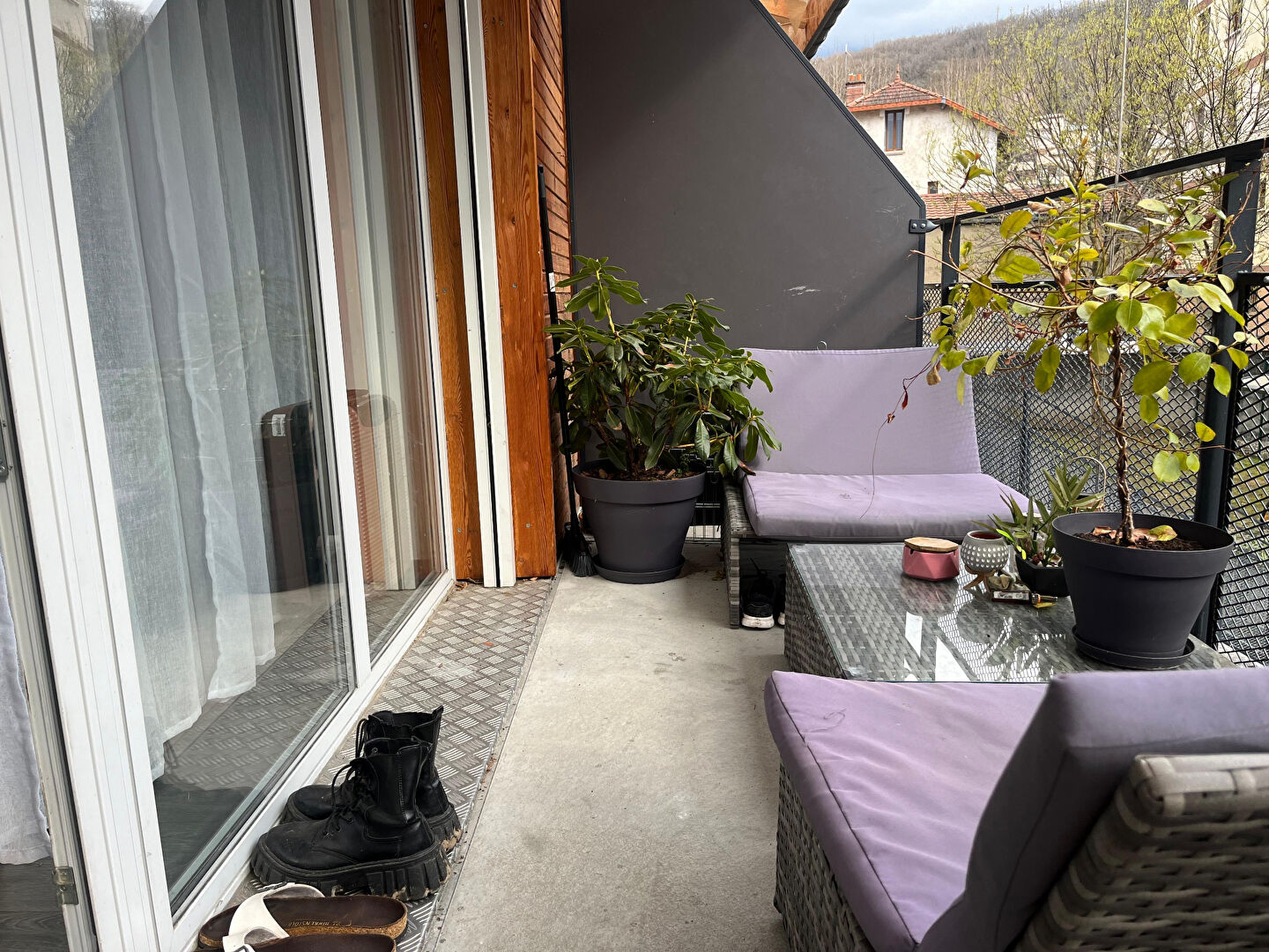 Agence immobilière de KALEX'IMO Yenne - KALEX'IMO
