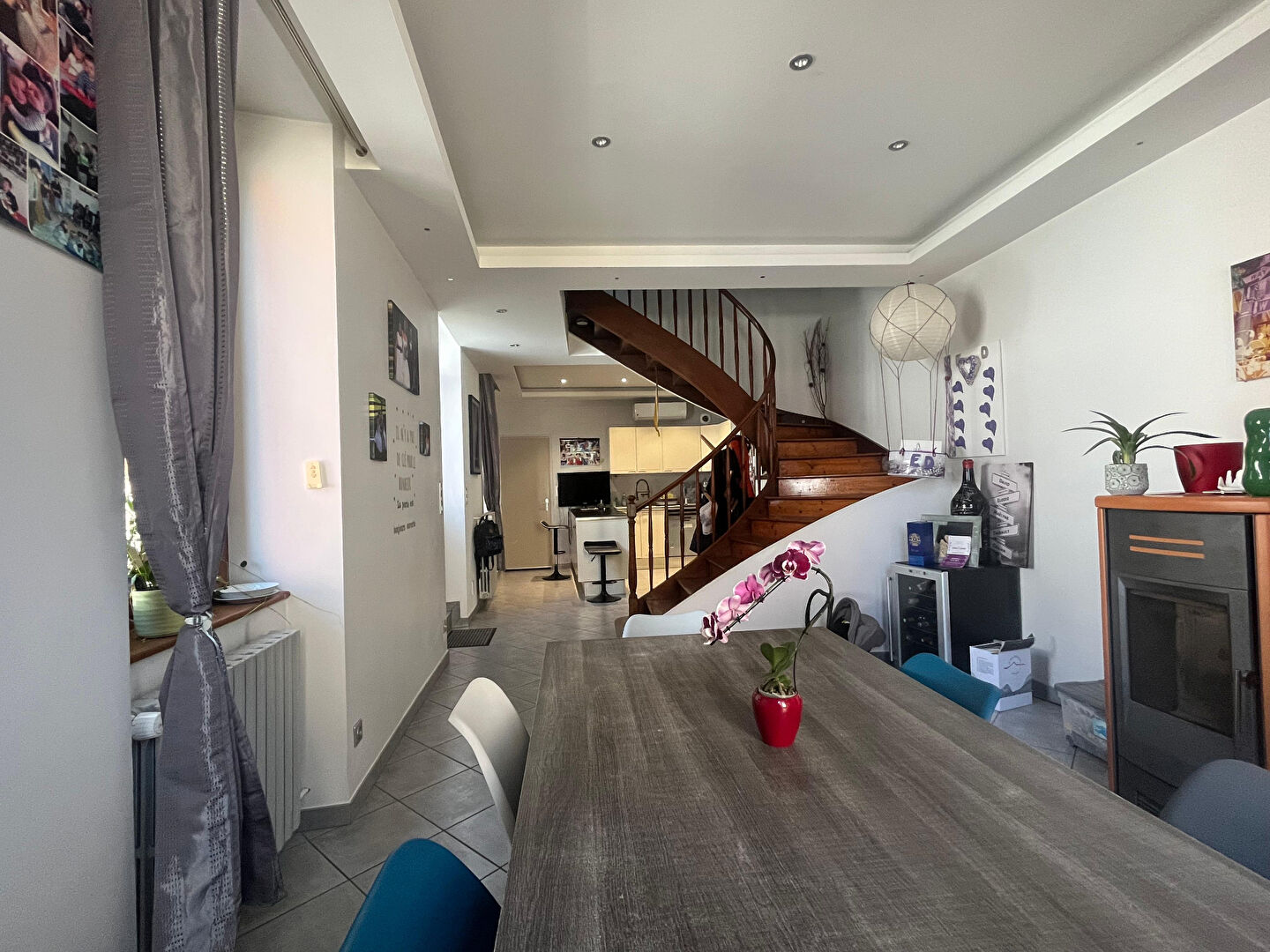 Agence immobilière de KALEX'IMO Yenne - KALEX'IMO