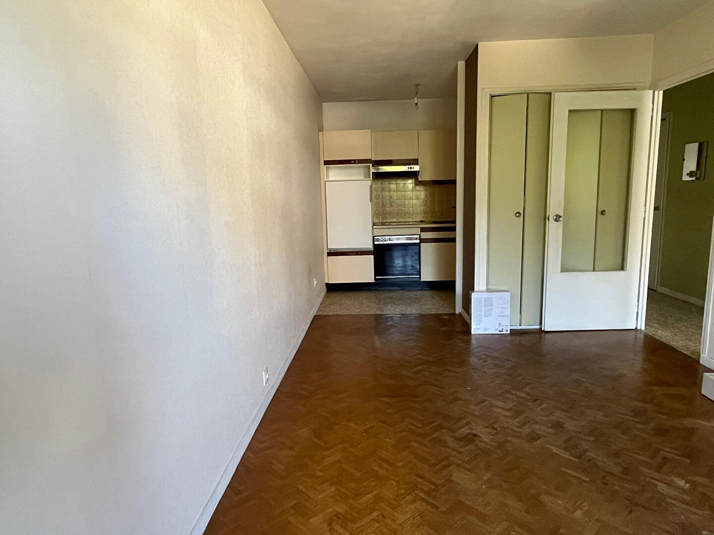 Agence immobilière de KALEX'IMO Yenne - KALEX'IMO