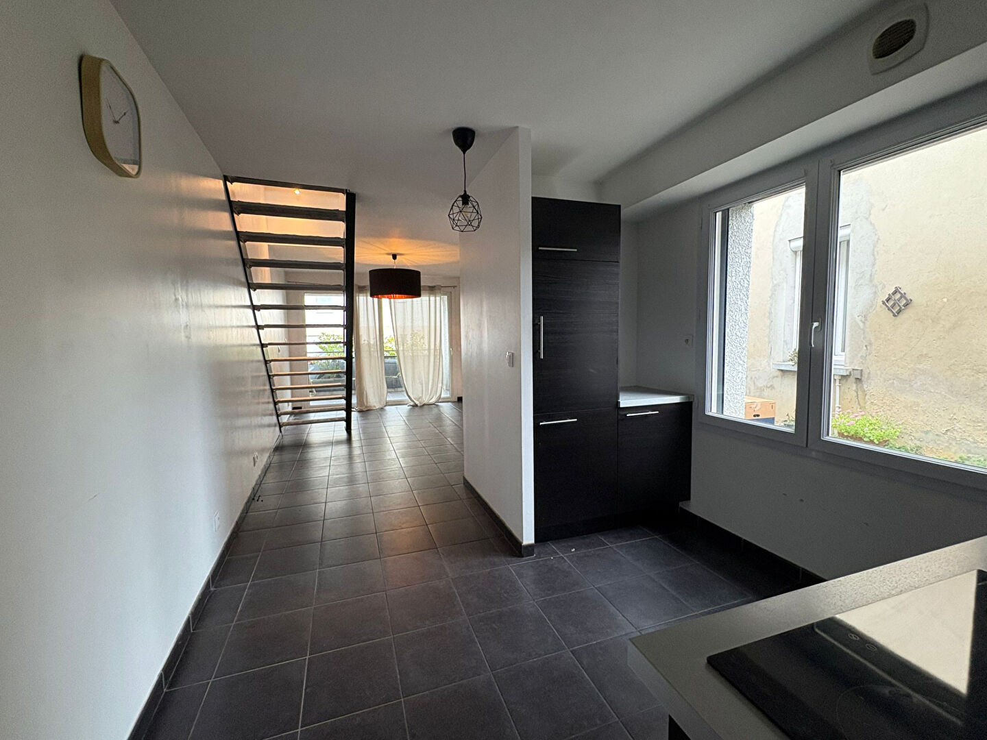 Agence immobilière de KALEX'IMO Yenne - KALEX'IMO