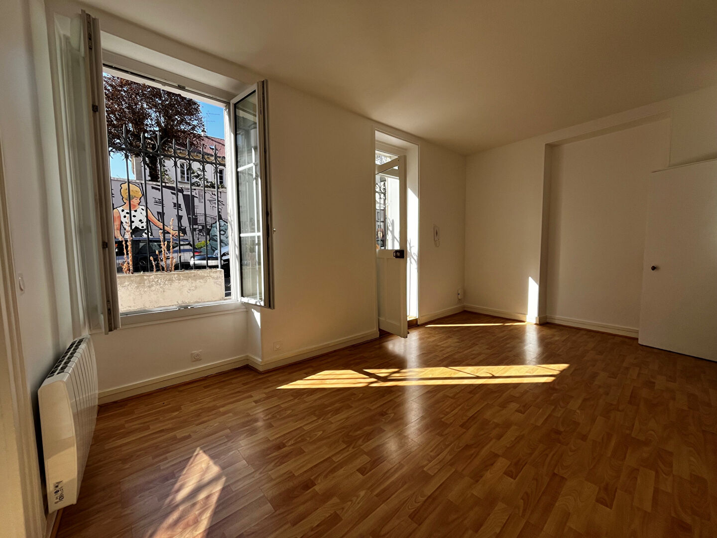 Agence immobilière de KARENA IMMOBILIER Paris - KARENA IMMOBILIER