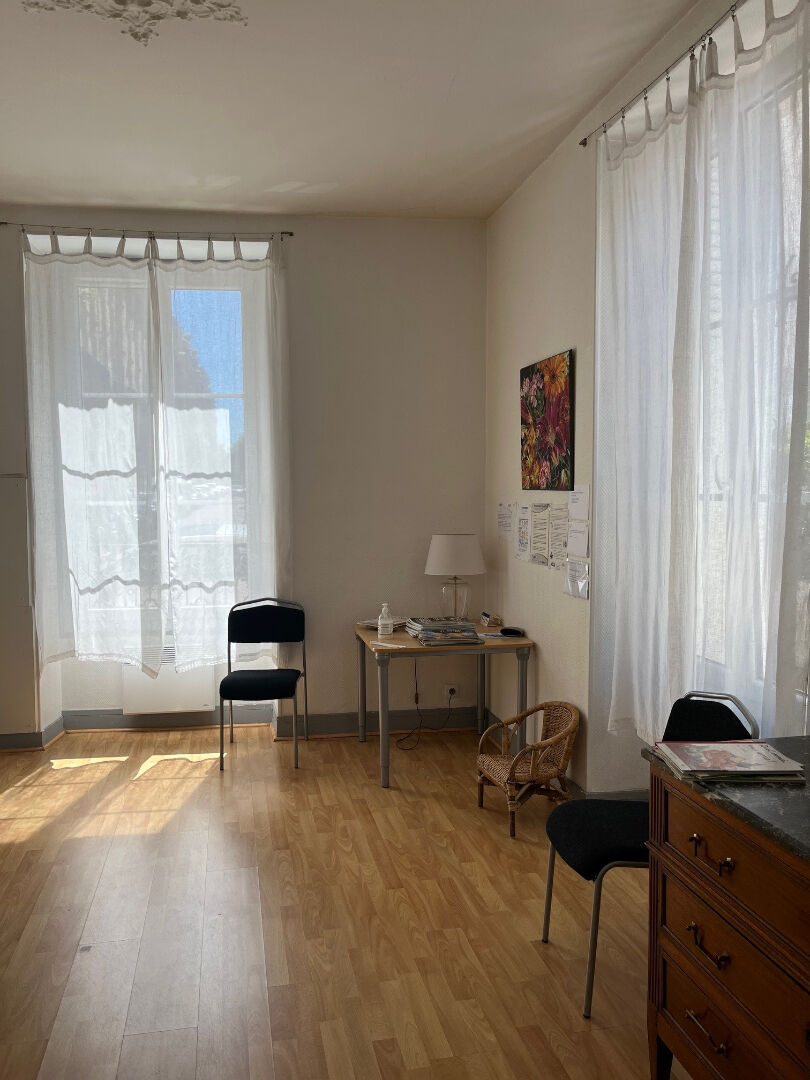 Agence immobilière de KARENA IMMOBILIER Paris - KARENA IMMOBILIER