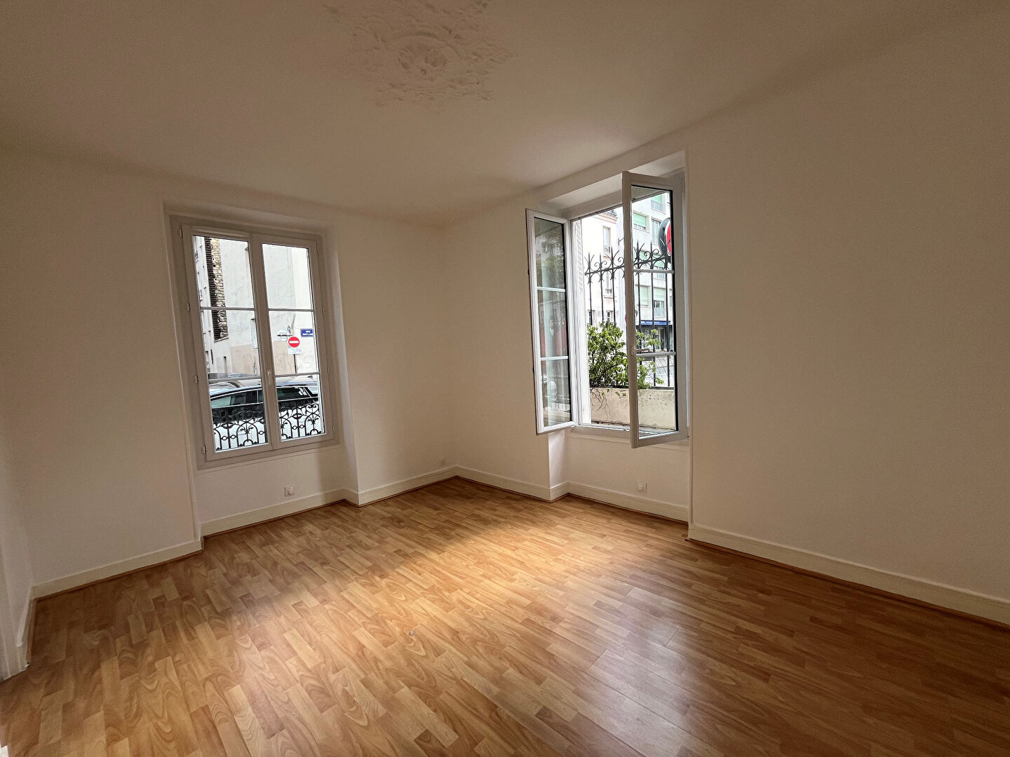 Agence immobilière de KARENA IMMOBILIER Paris - KARENA IMMOBILIER