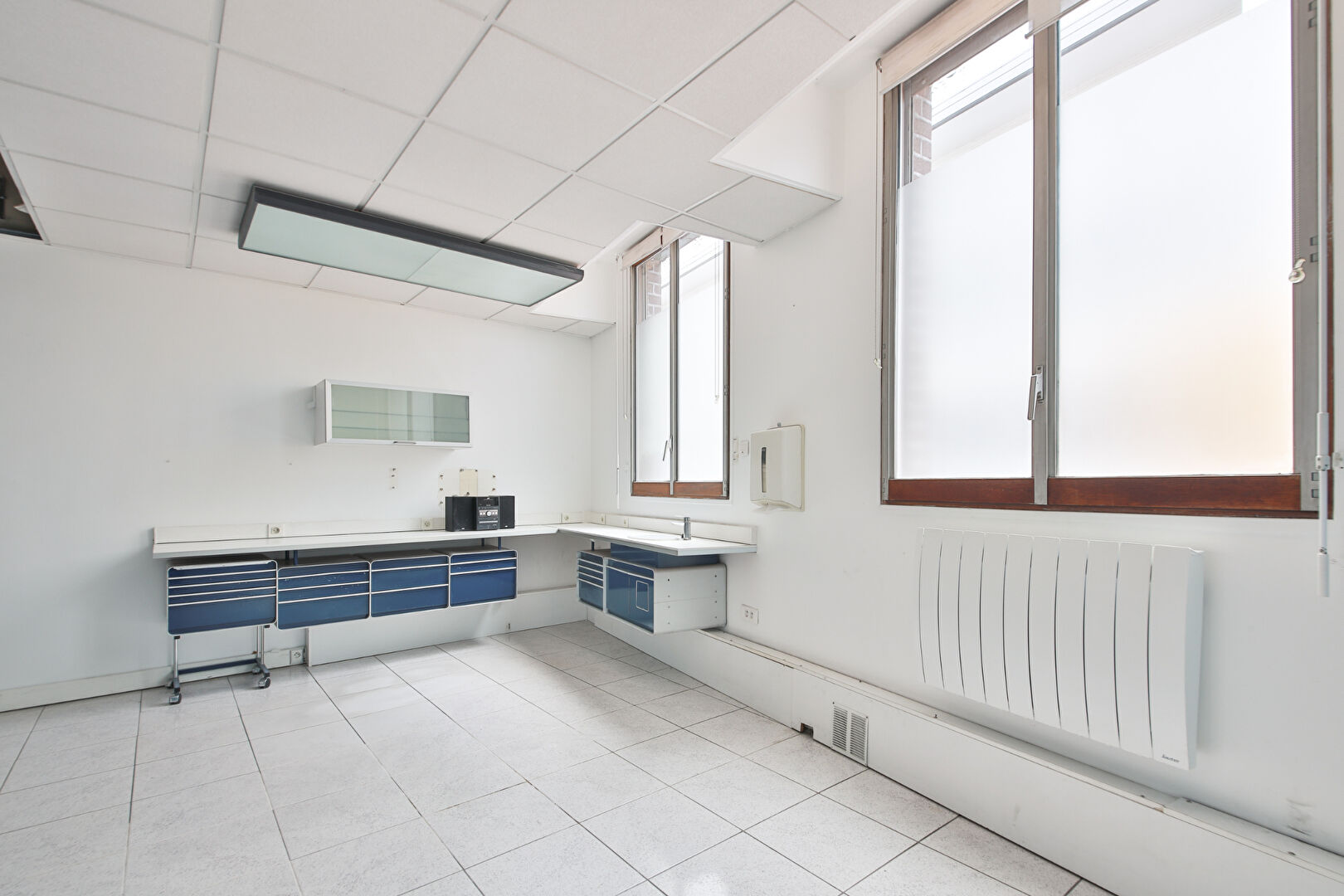 Agence immobilière de KARENA IMMOBILIER Paris - KARENA IMMOBILIER