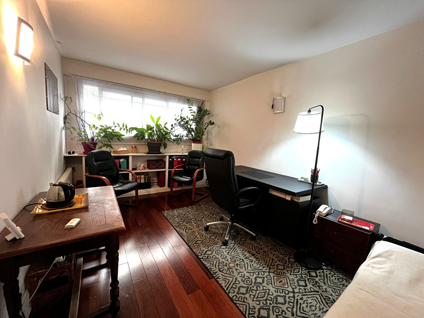 Agence immobilière de KARENA IMMOBILIER Paris - Karena Immobilier