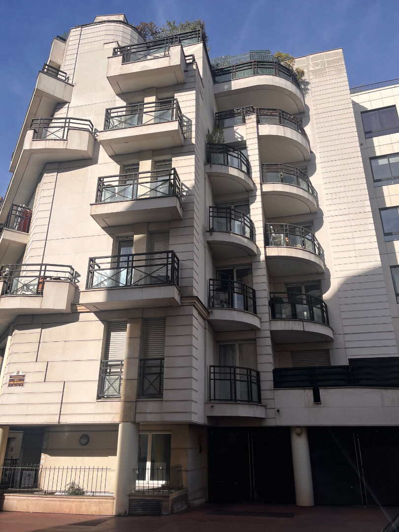 Agence immobilière de KARENA IMMOBILIER Paris - Karena Immobilier