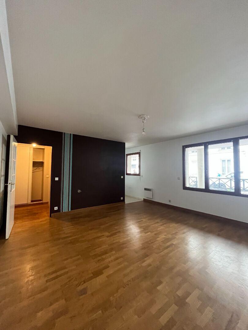 Agence immobilière de KARENA IMMOBILIER Paris - Karena Immobilier